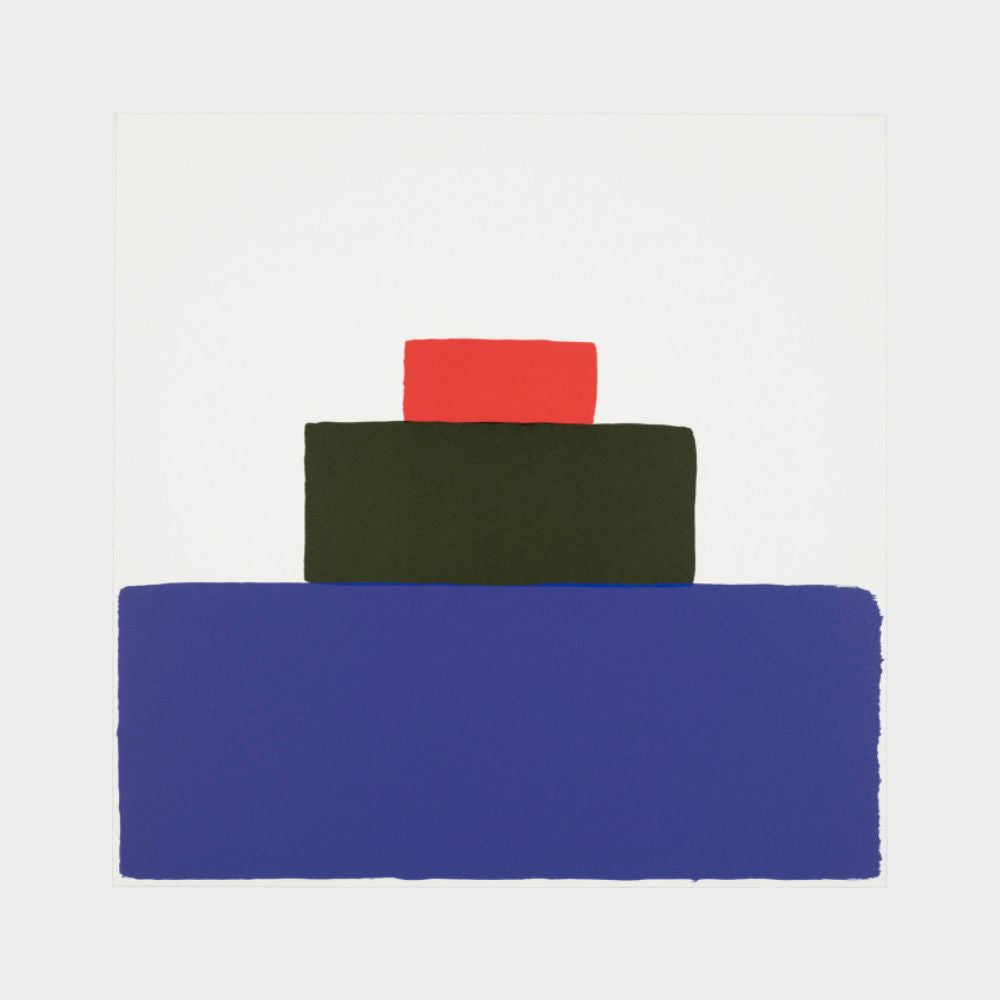 Martin Creed, Work No.2342, 2015 For Sale | Lougher Contemporary