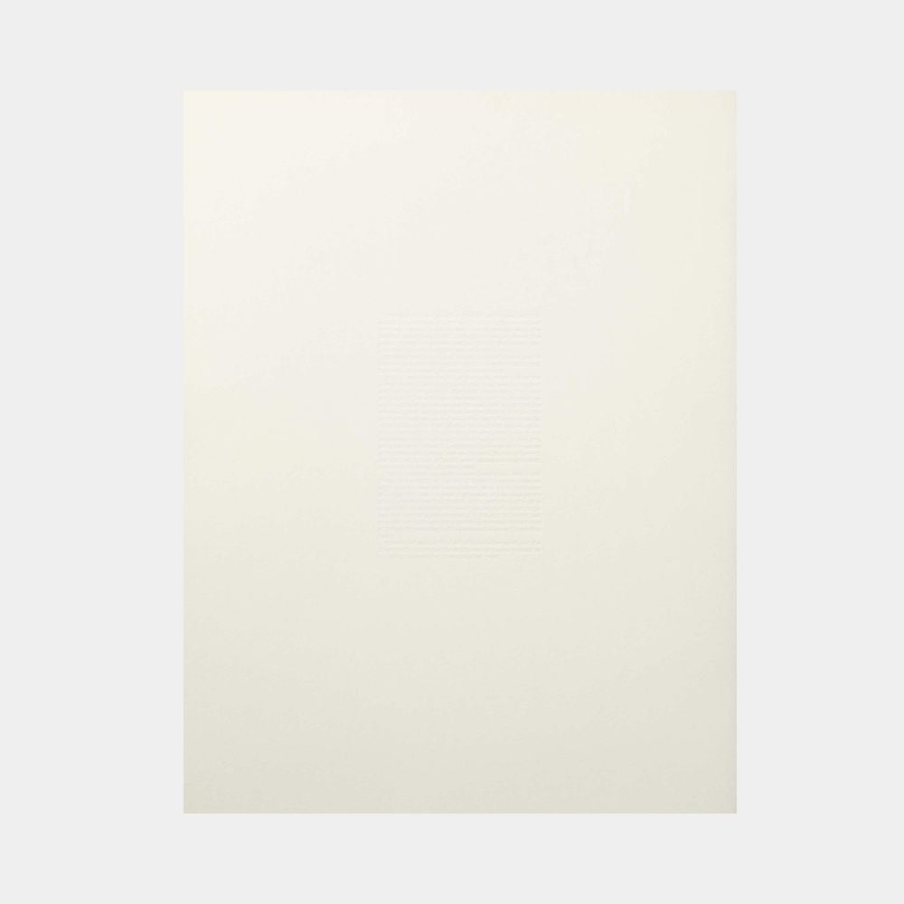 Various artists, Other Men's Flowers, 1994 For Sale | Lougher Contemporary