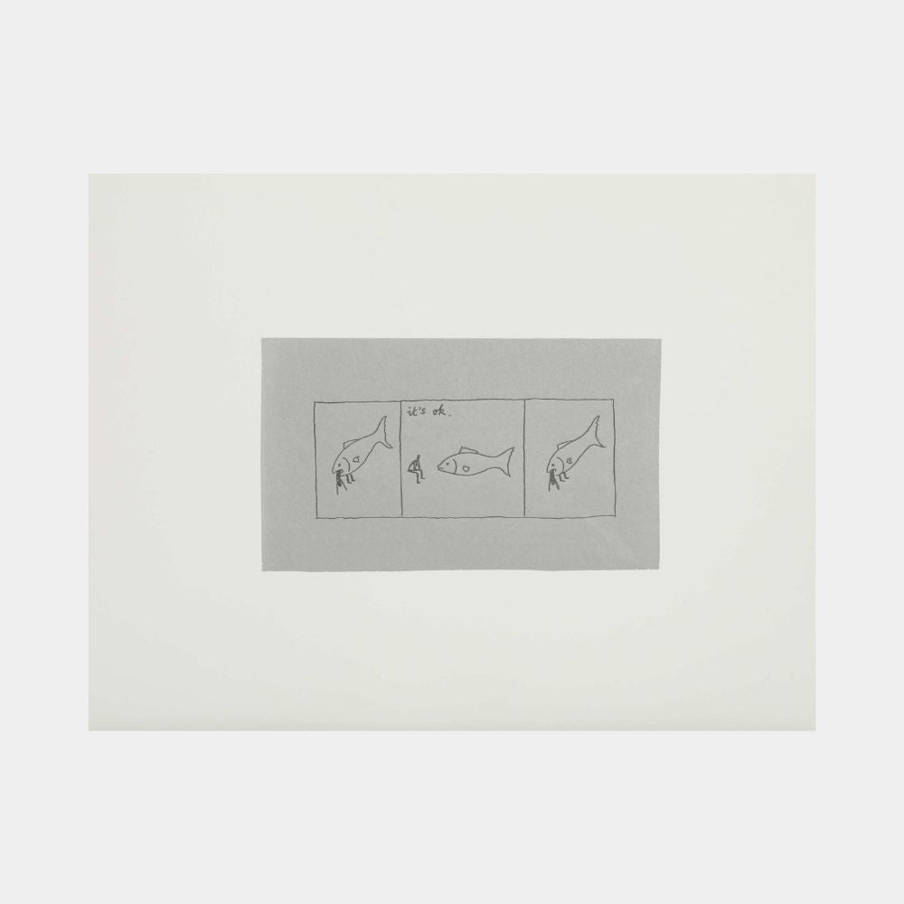 Various artists, Other Men's Flowers, 1994 For Sale | Lougher Contemporary