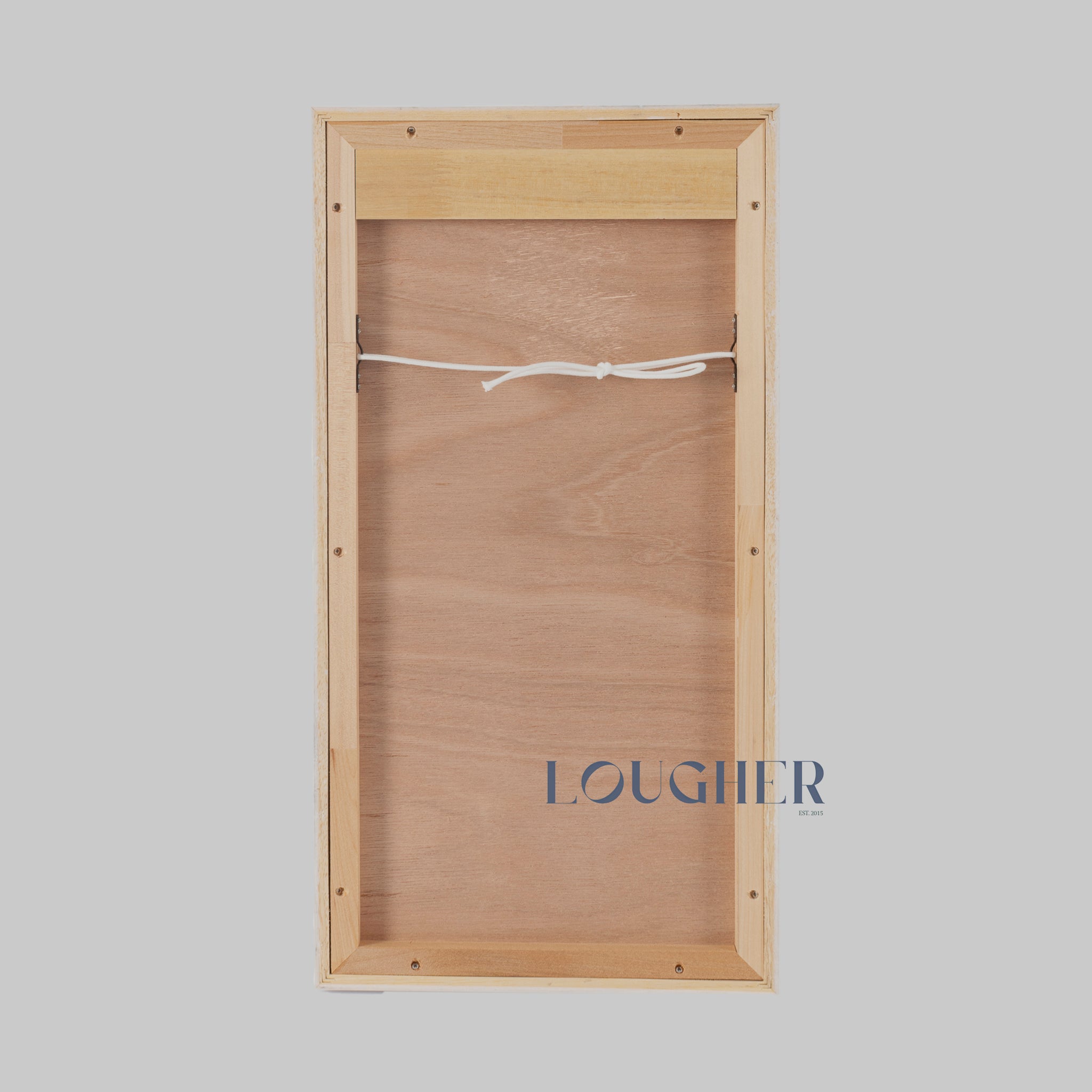 Stik, Onbu (Piggyback) (Blue), 2013 For Sale | Lougher Contemporary