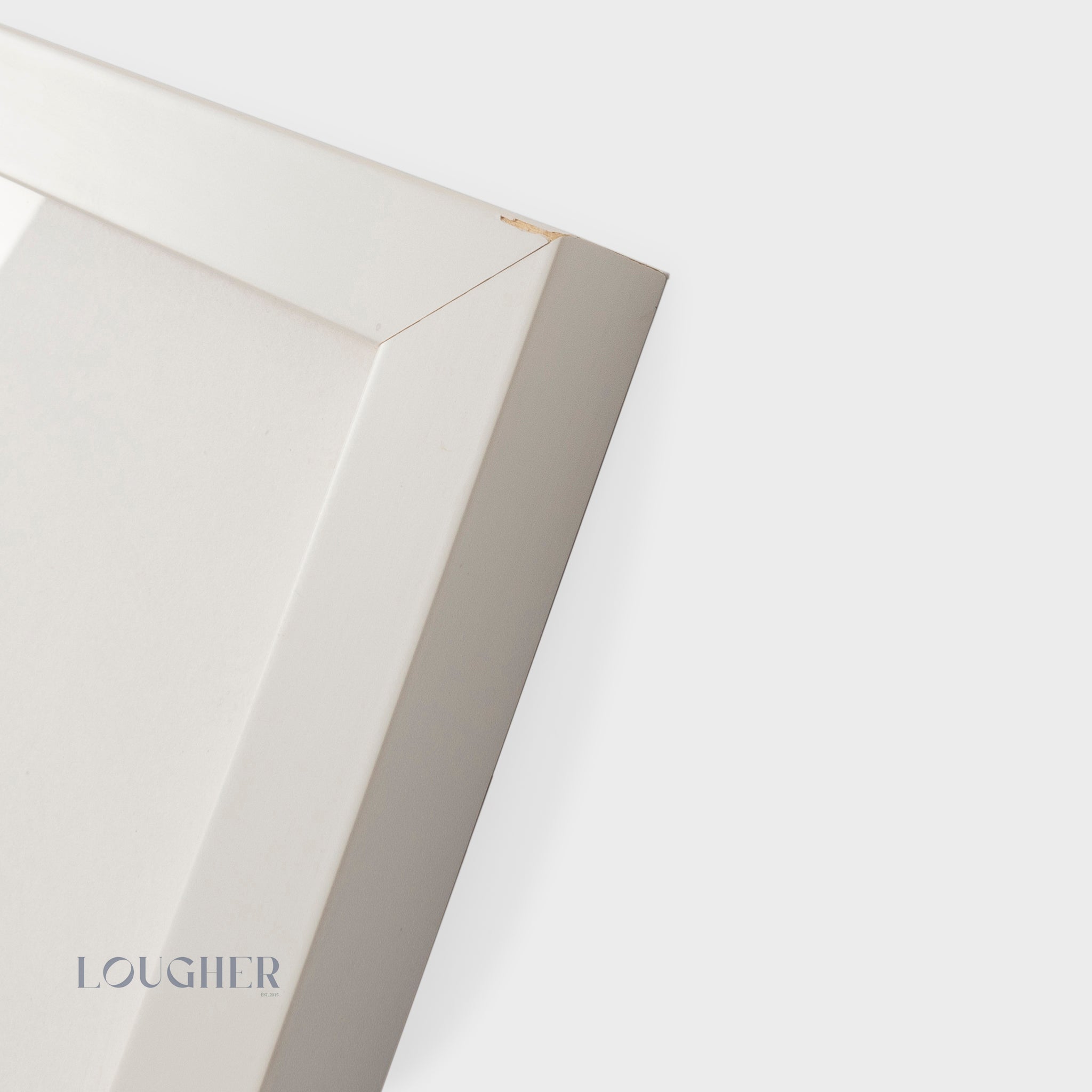 Takashi Murakami, A Field of Flowers Seen from the Stairs to Heaven, 2018 For Sale | Lougher Contemporary