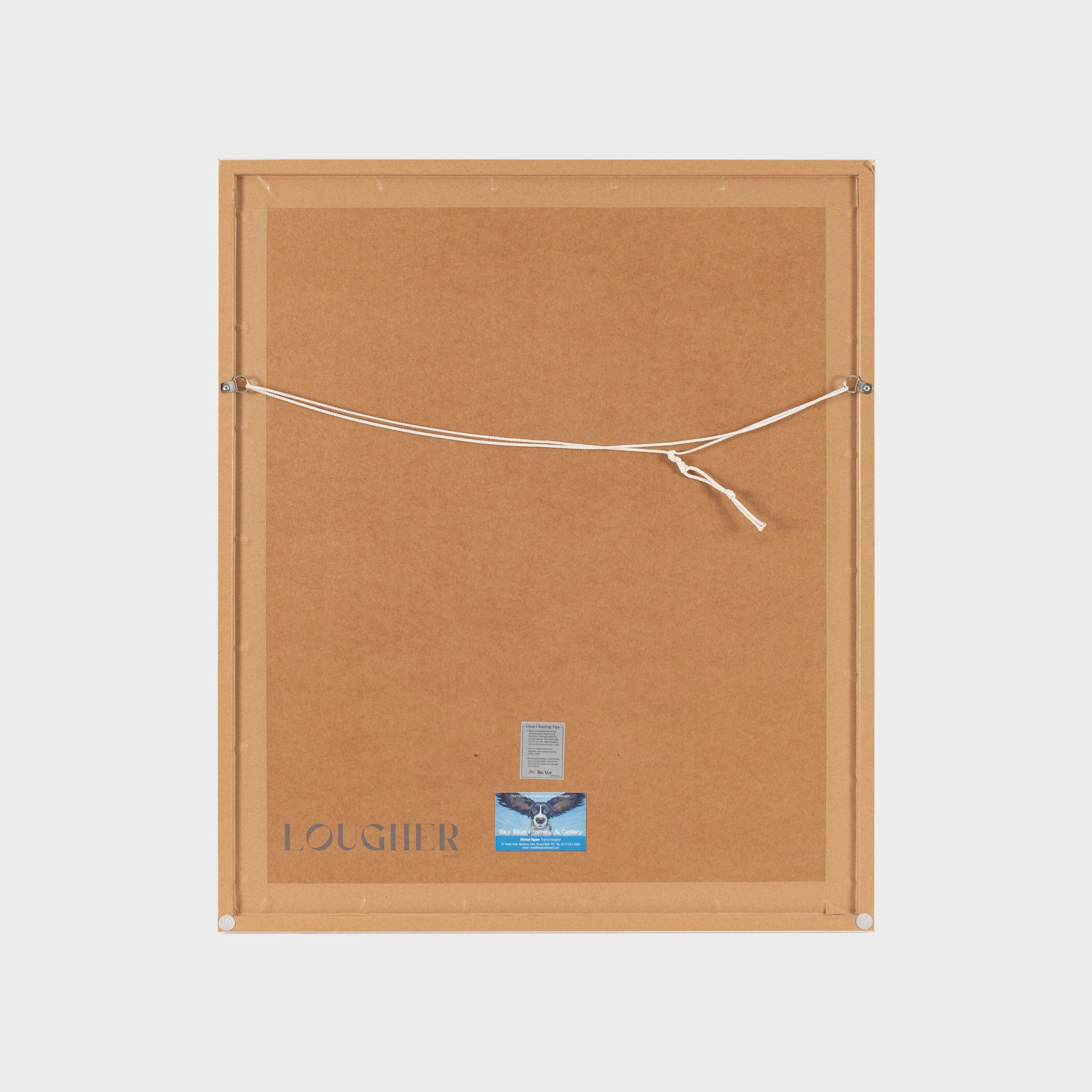 Takashi Murakami, A Field of Flowers Seen from the Stairs to Heaven, 2018 For Sale | Lougher Contemporary