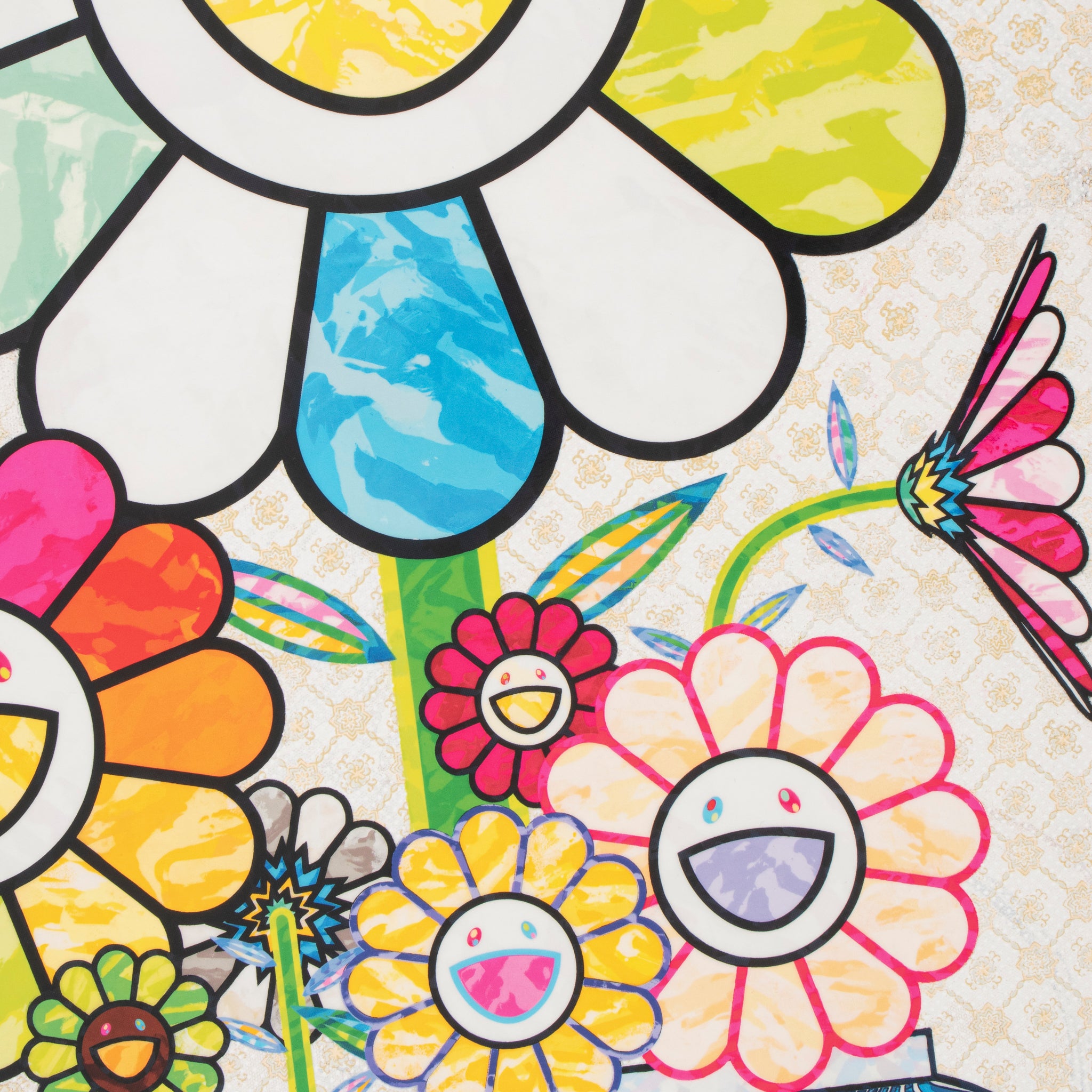 Cataloguing and Condition Checking Guide for Art Collectors