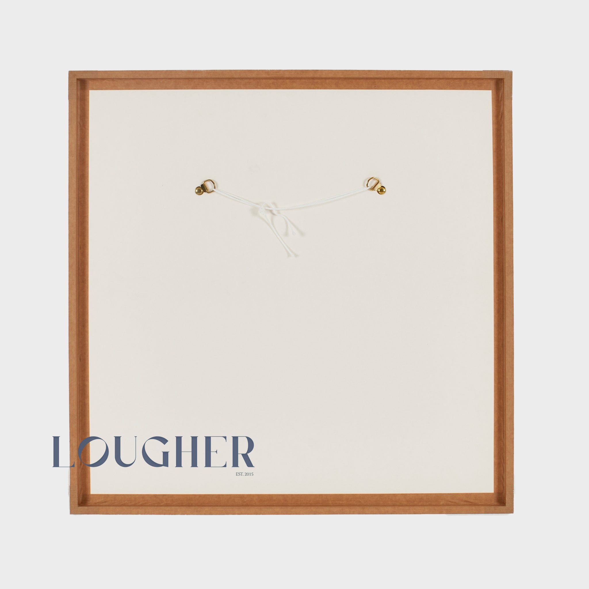 Takashi Murakami, Vapor Trail, 2004 For Sale | Lougher Contemporary