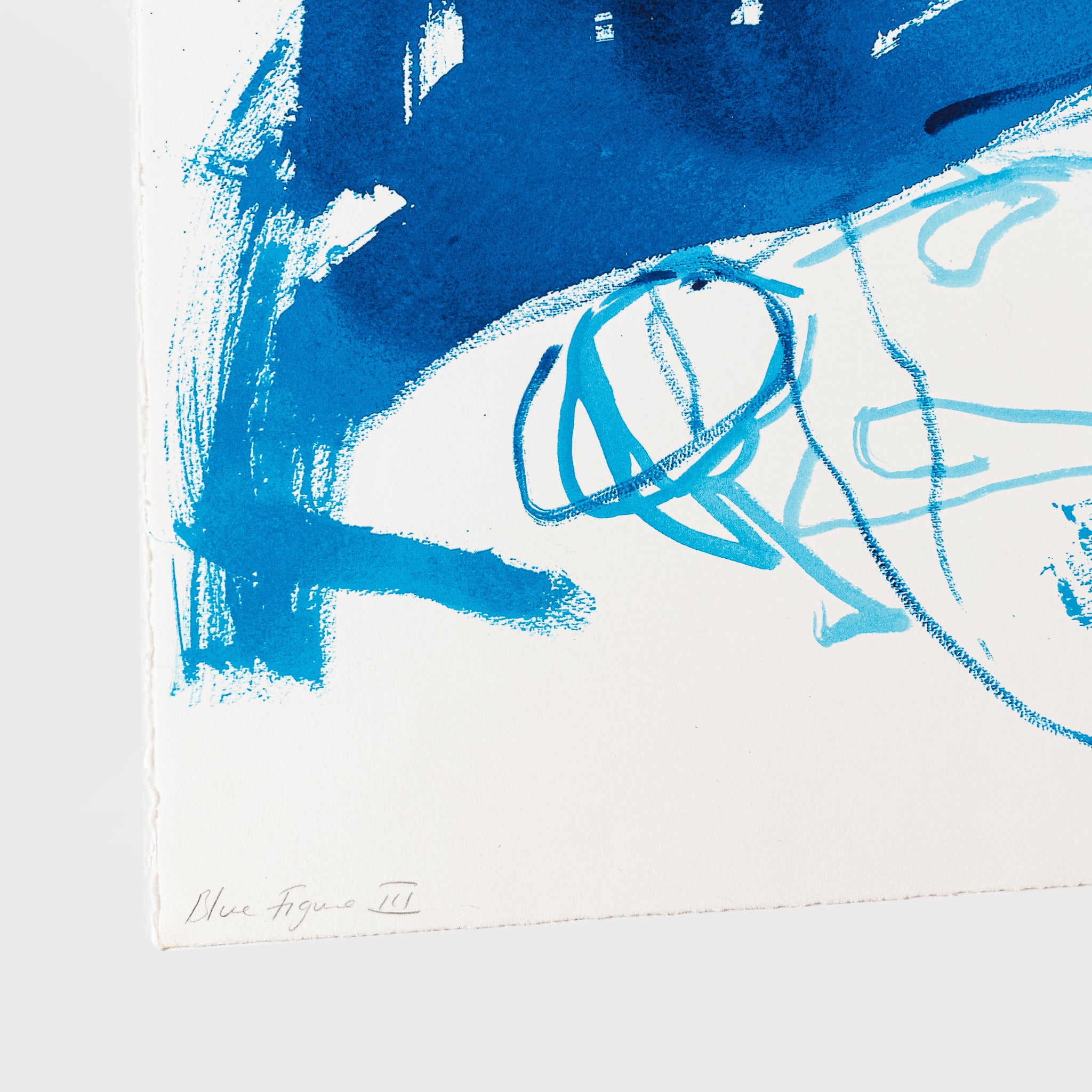 Tracey Emin For Sale | Lougher Contemporary
