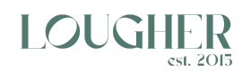 Lougher Contemporary