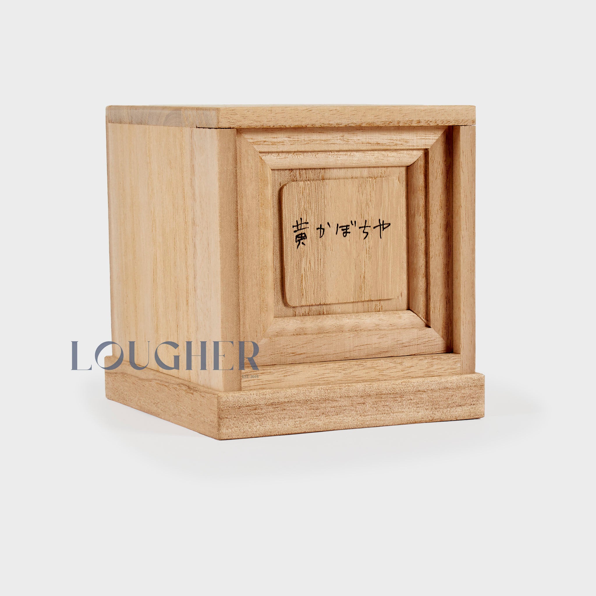 Yayoi Kusama, Yellow Pumpkin, 1998 For Sale | Lougher Contemporary