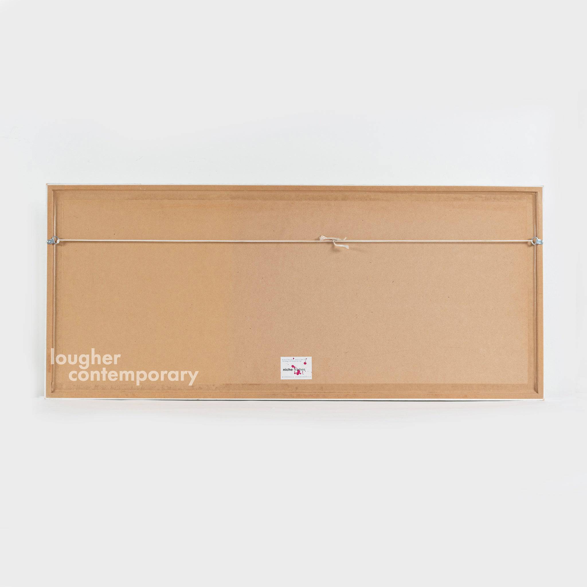 Banksy, Bomb Middle England (Unsigned), 2002 For Sale - Lougher Contemporary