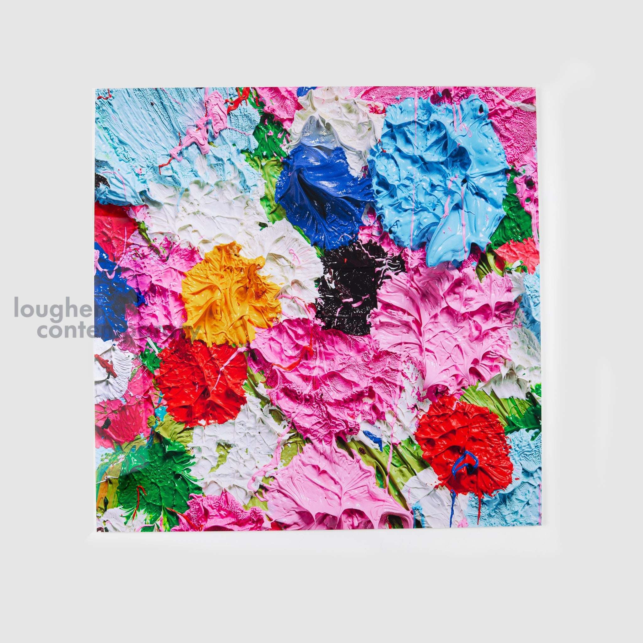 Damien Hirst, H8-1 Fruitful (Large), 2020 For Sale - Lougher Contemporary