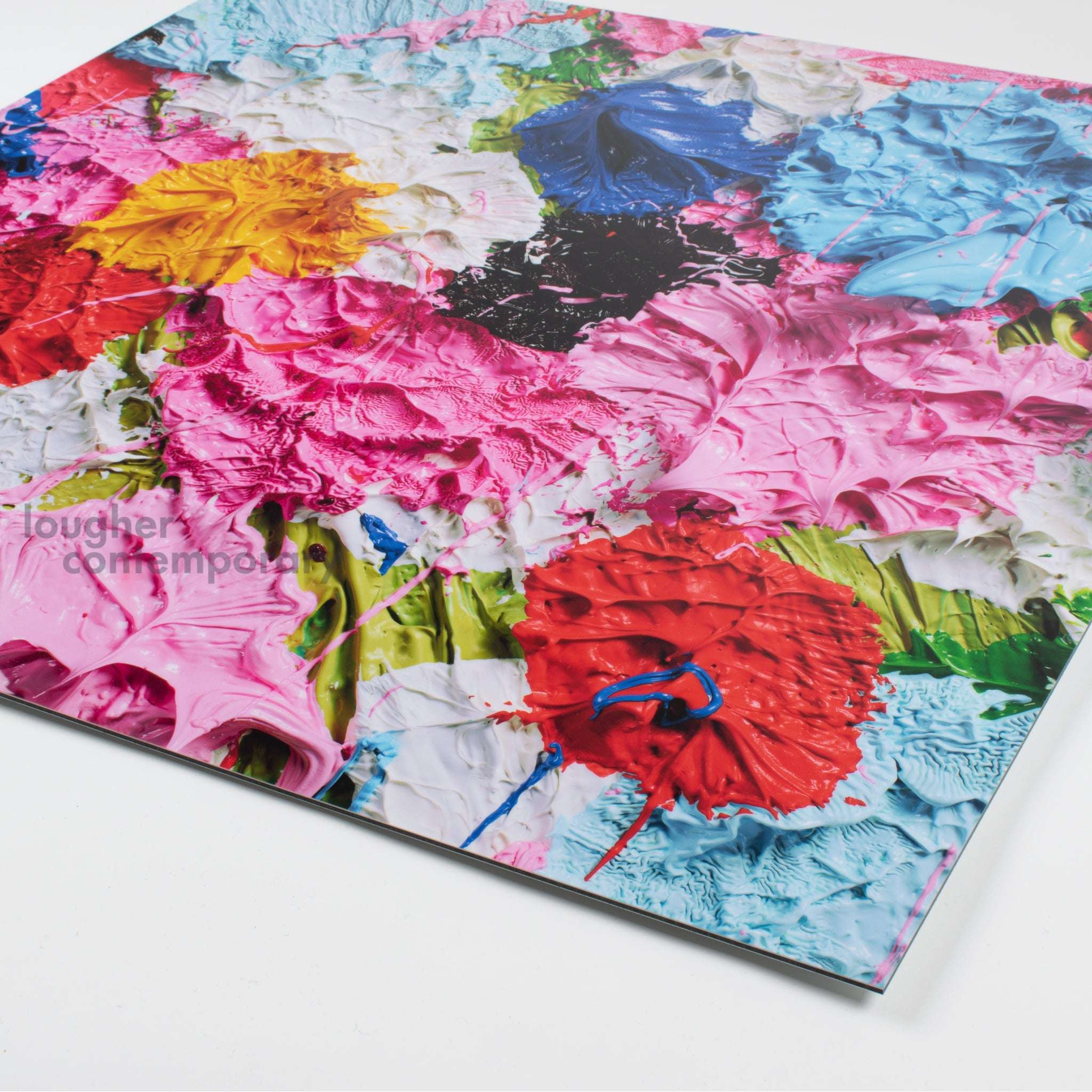 Damien Hirst, H8-1 Fruitful (Large), 2020 For Sale - Lougher Contemporary