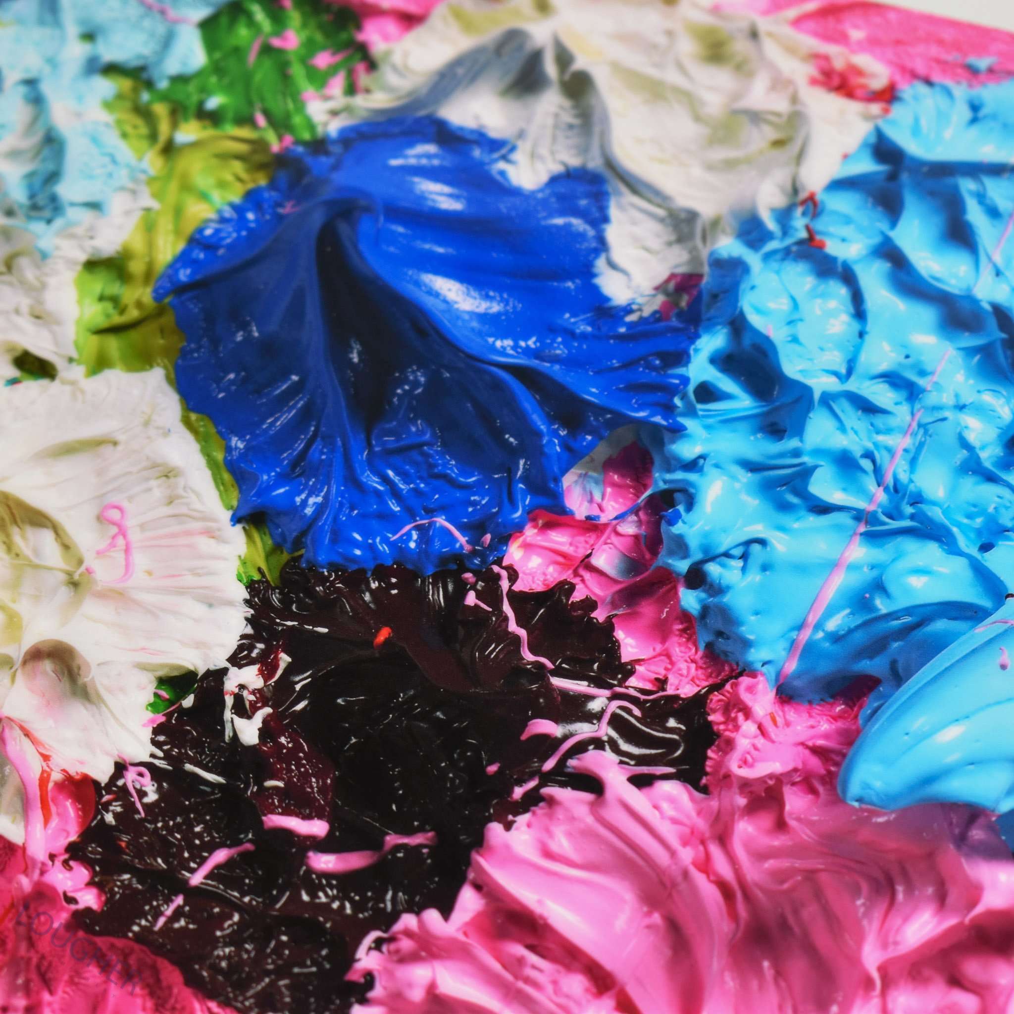 Damien Hirst, H8-2 Fruitful (Small), 2020 For Sale - Lougher Contemporary