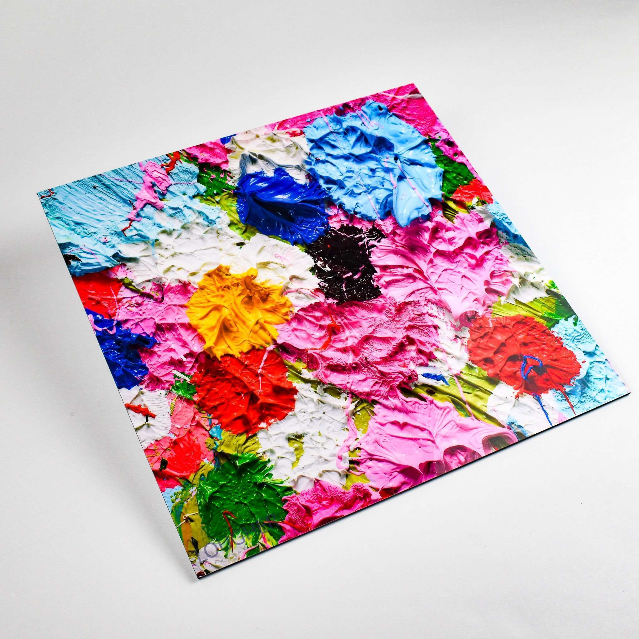 Damien Hirst, H8-2 Fruitful (Small), 2020 For Sale - Lougher Contemporary