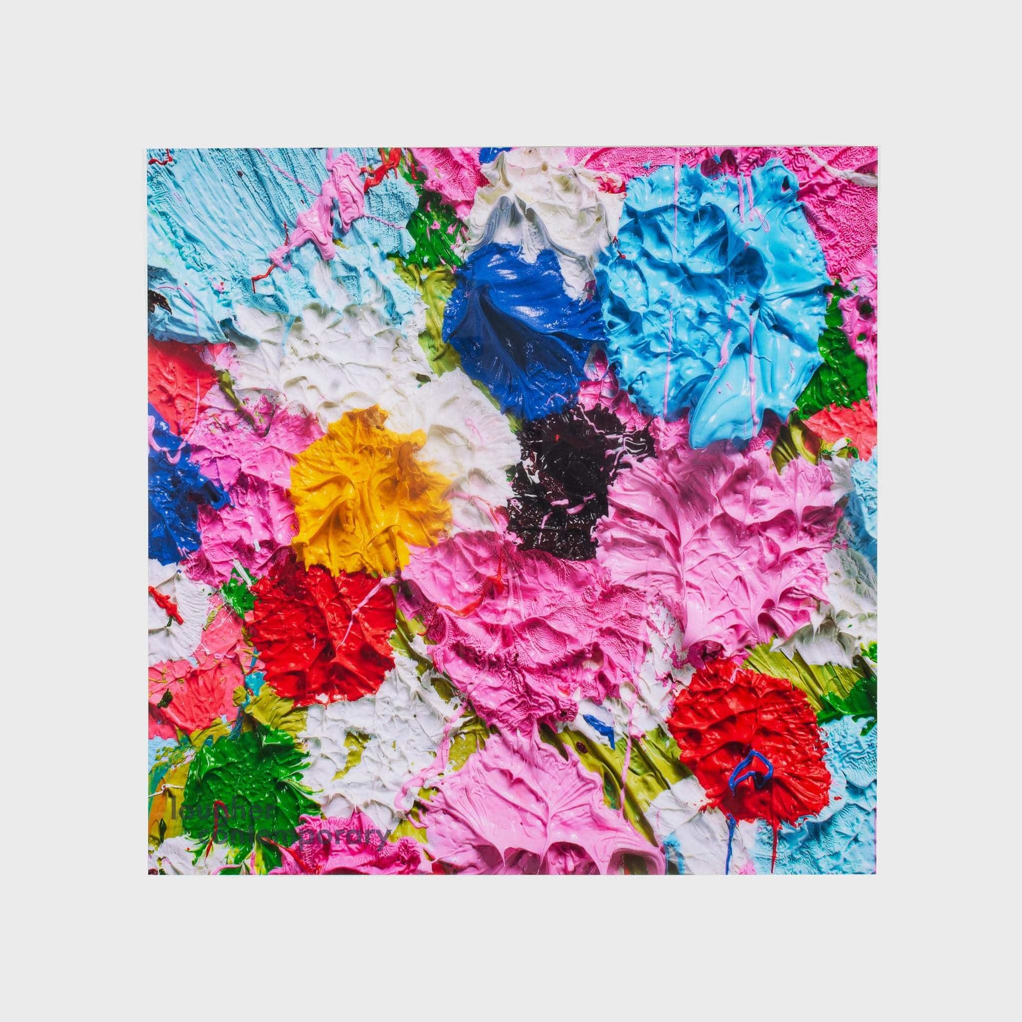 Damien Hirst, H8-2 Fruitful (Small), 2020 For Sale - Lougher Contemporary