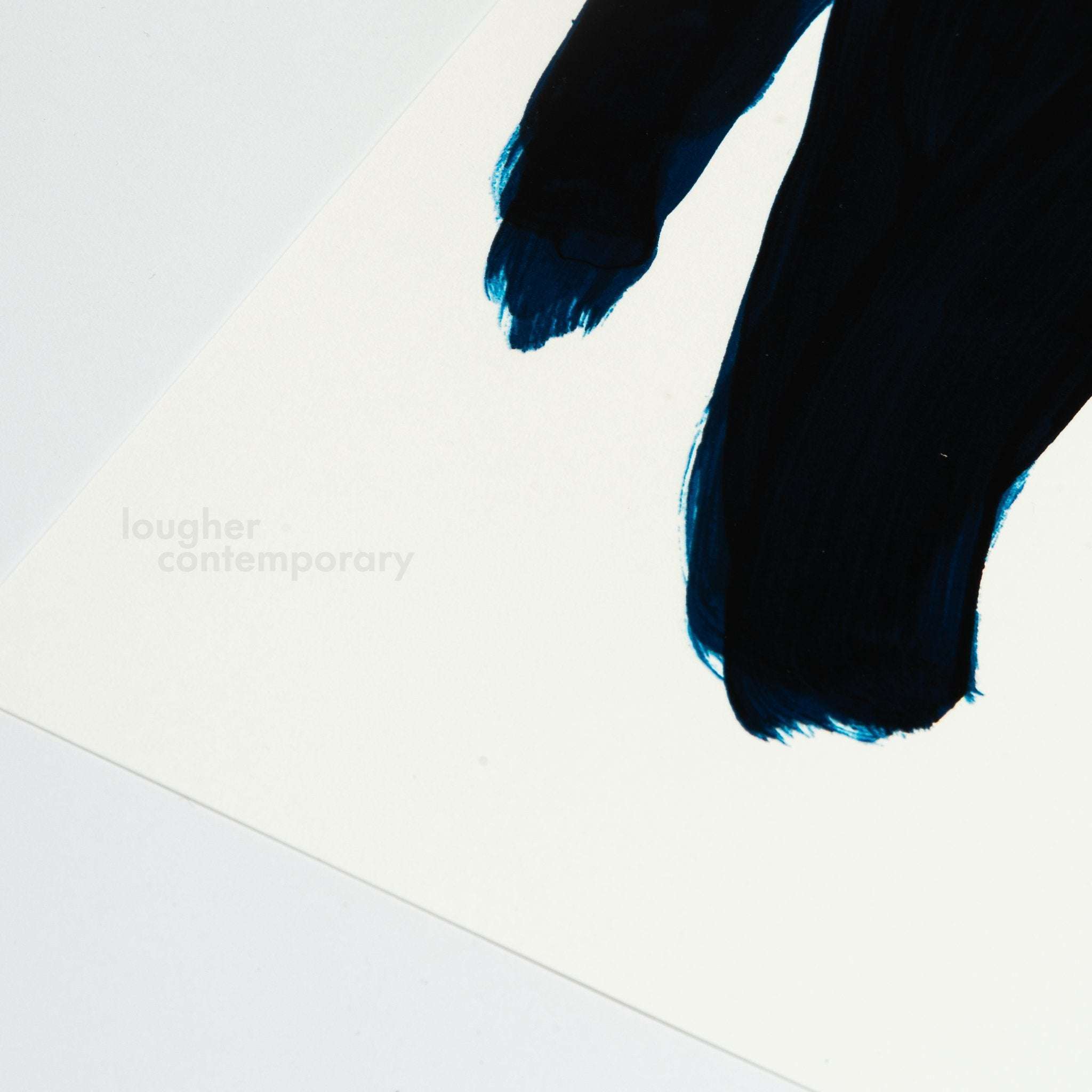 David Shrigley, I Hate Human Beings, 2021 For Sale - Lougher Contemporary