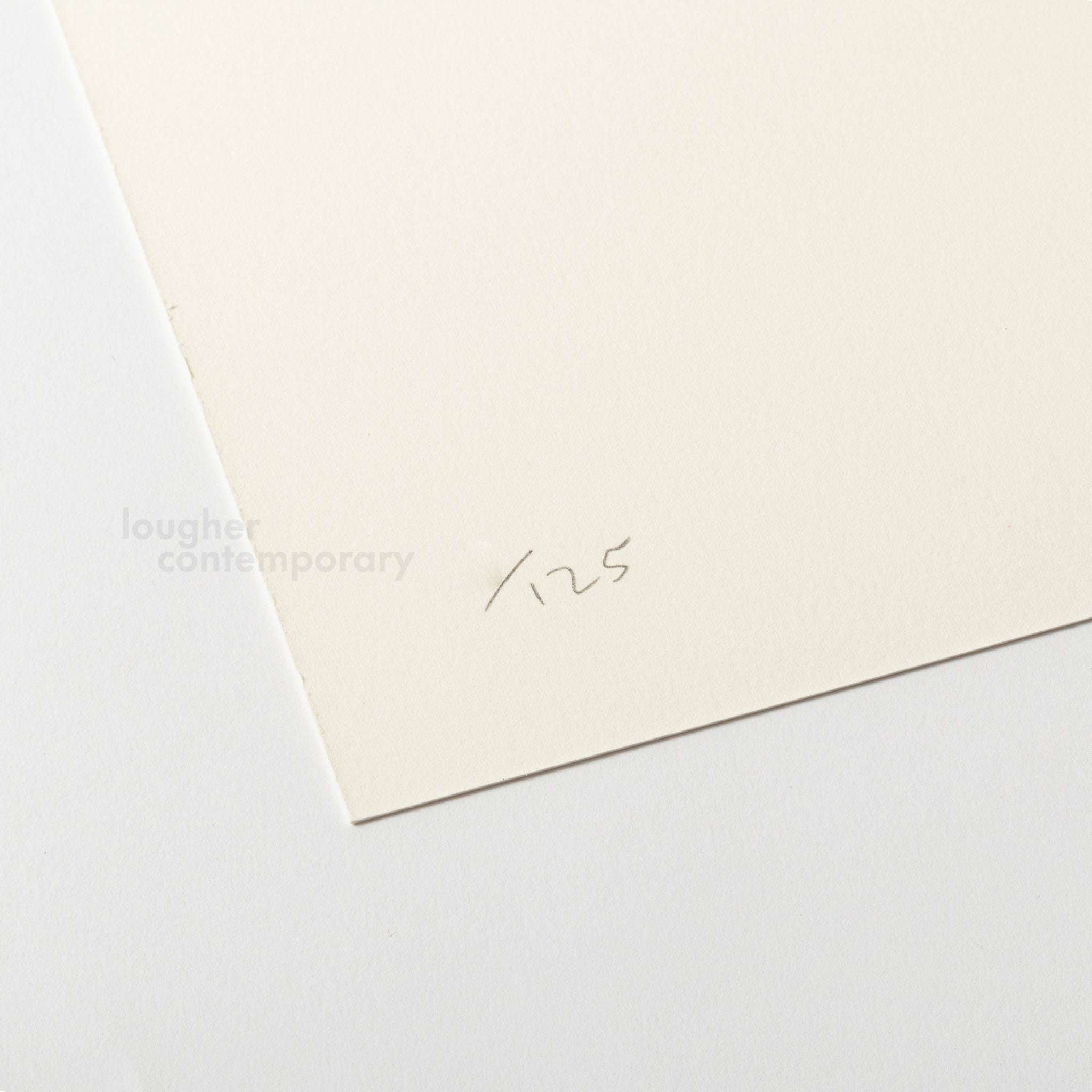 David Shrigley, You Will Not Stop Me From Singing My Song, 2021 For Sale - Lougher Contemporary