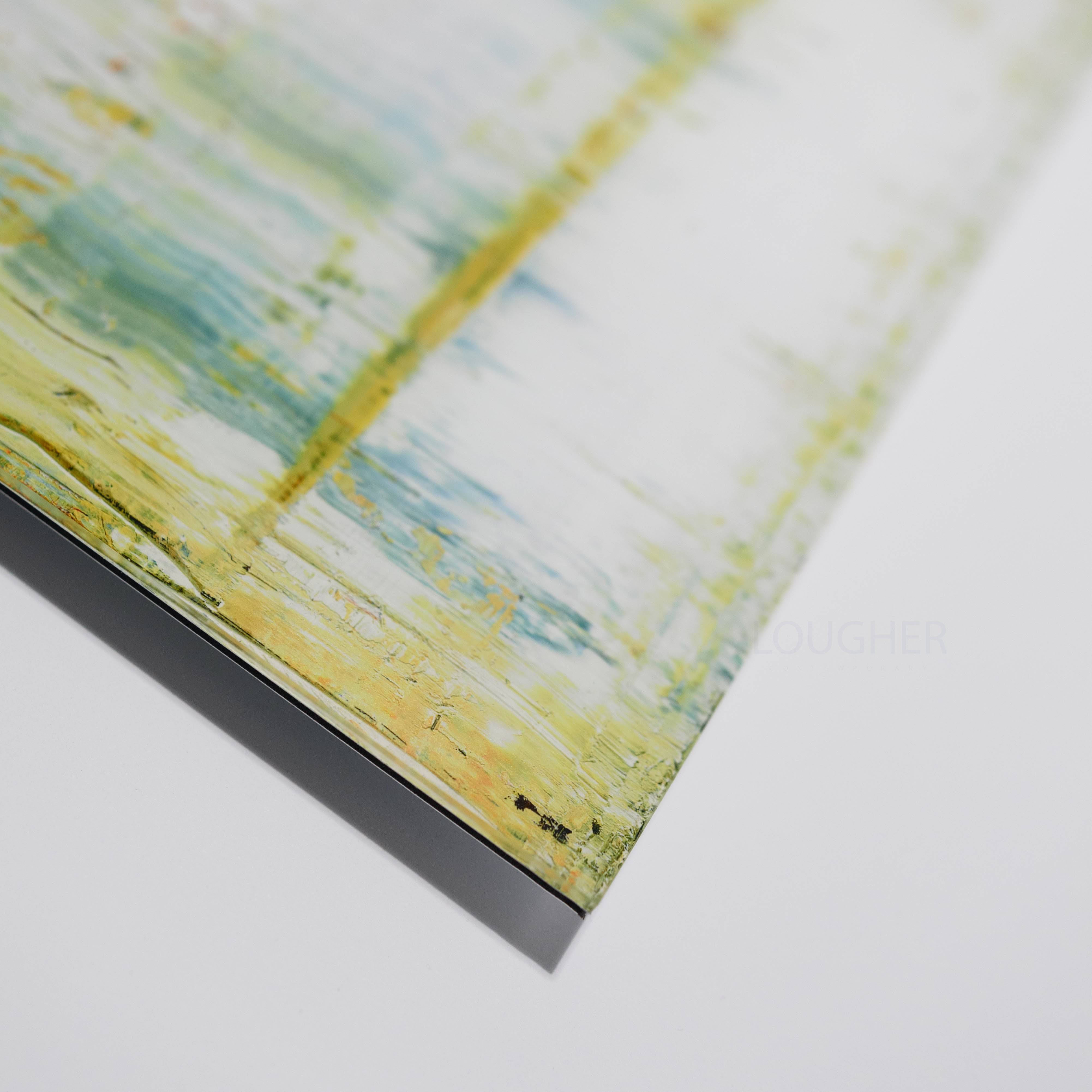 Gerhard Richter, Cage P19-2, 2020 For Sale - Lougher Contemporary