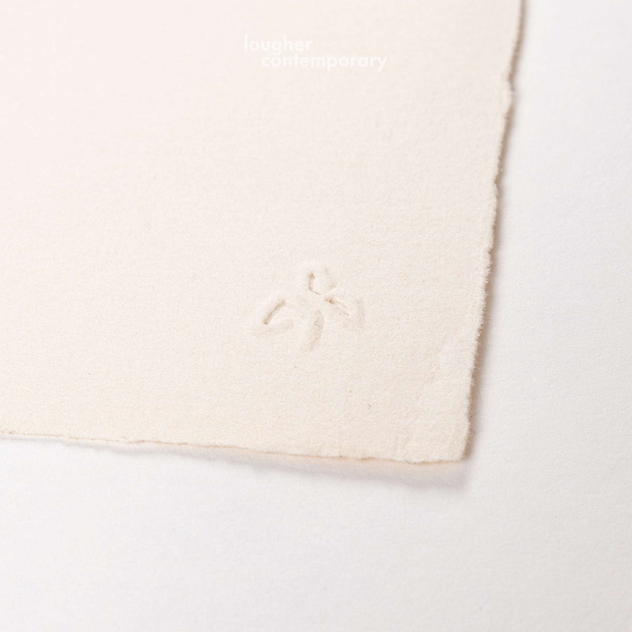 Wayne Thiebaud, Neapolitan Pie, 1990 For Sale - Lougher Contemporary