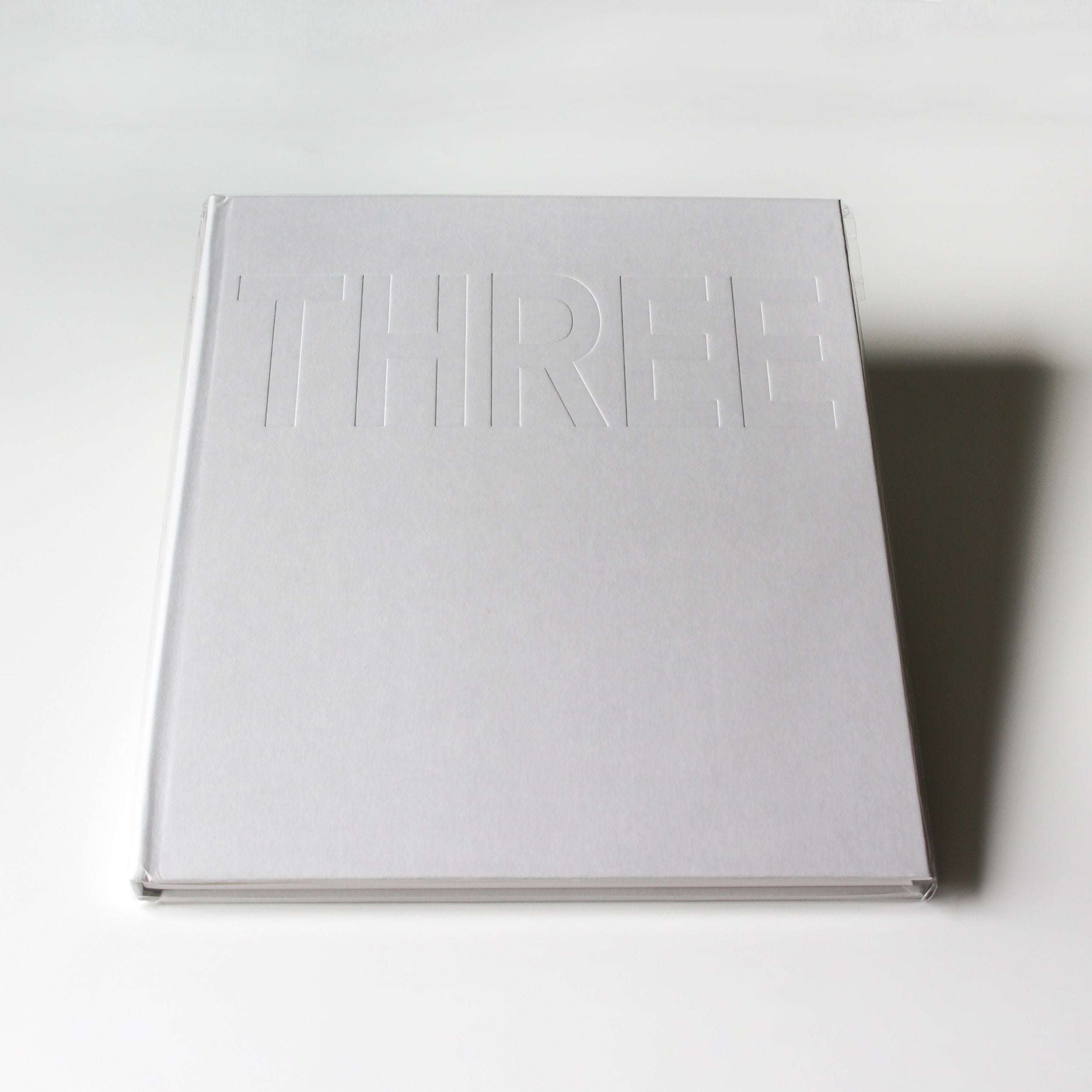 Zanele Muholi, MuMu X, London, 2019 (from THREE, Radius Books), 2020 For Sale - Lougher Contemporary