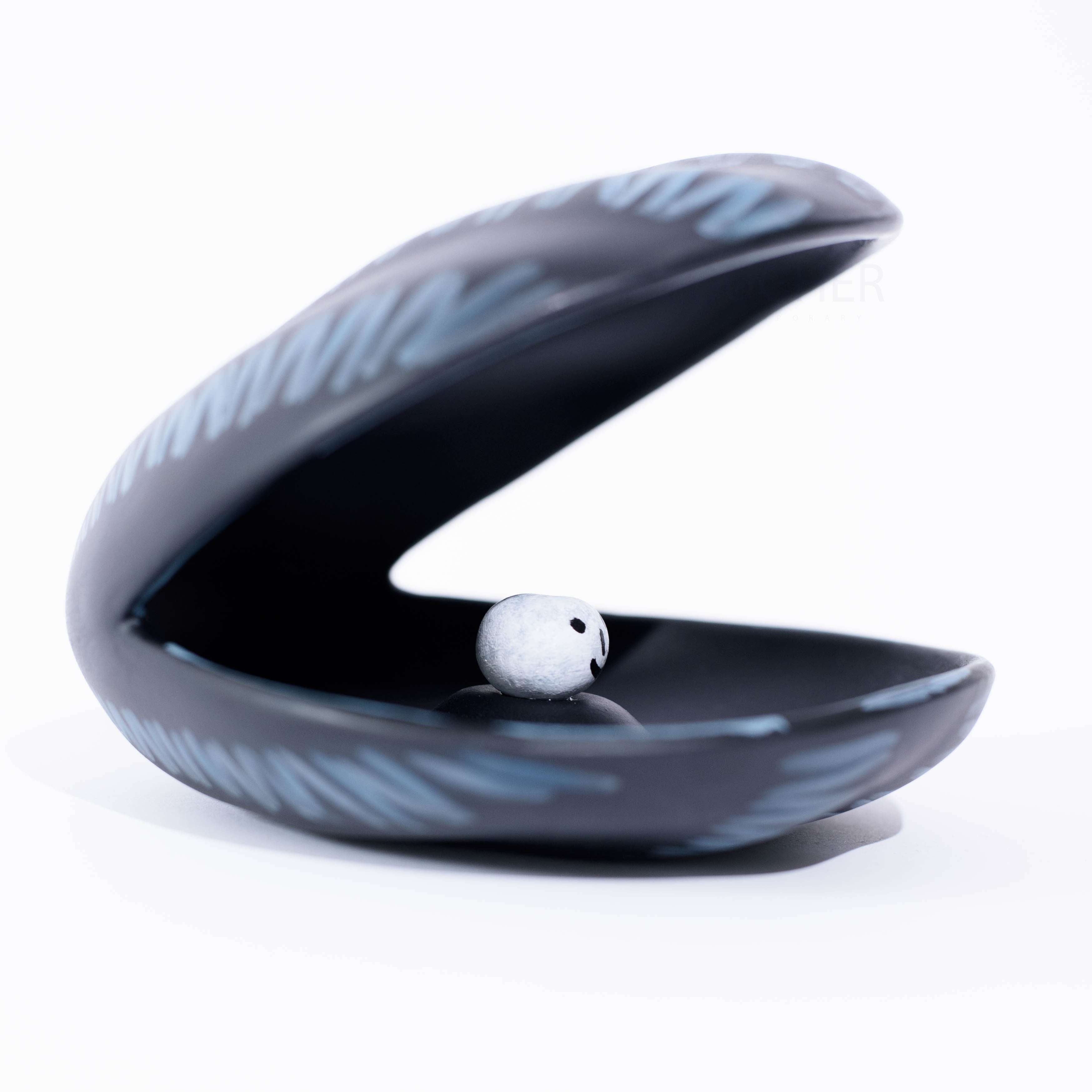 David Shrigley, You Are Special, 2021 For Sale - Lougher Contemporary