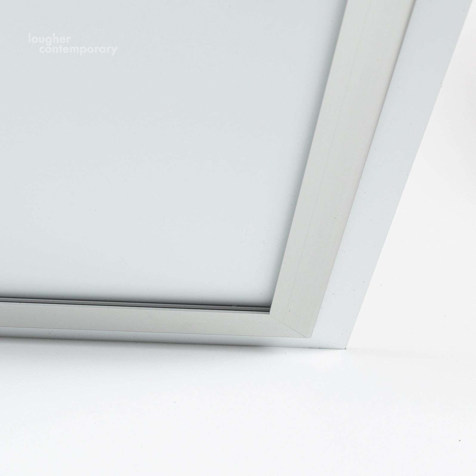 Damien Hirst, H10-5 Taytu Betul (from the Empresses), 2022 For Sale - Lougher Contemporary