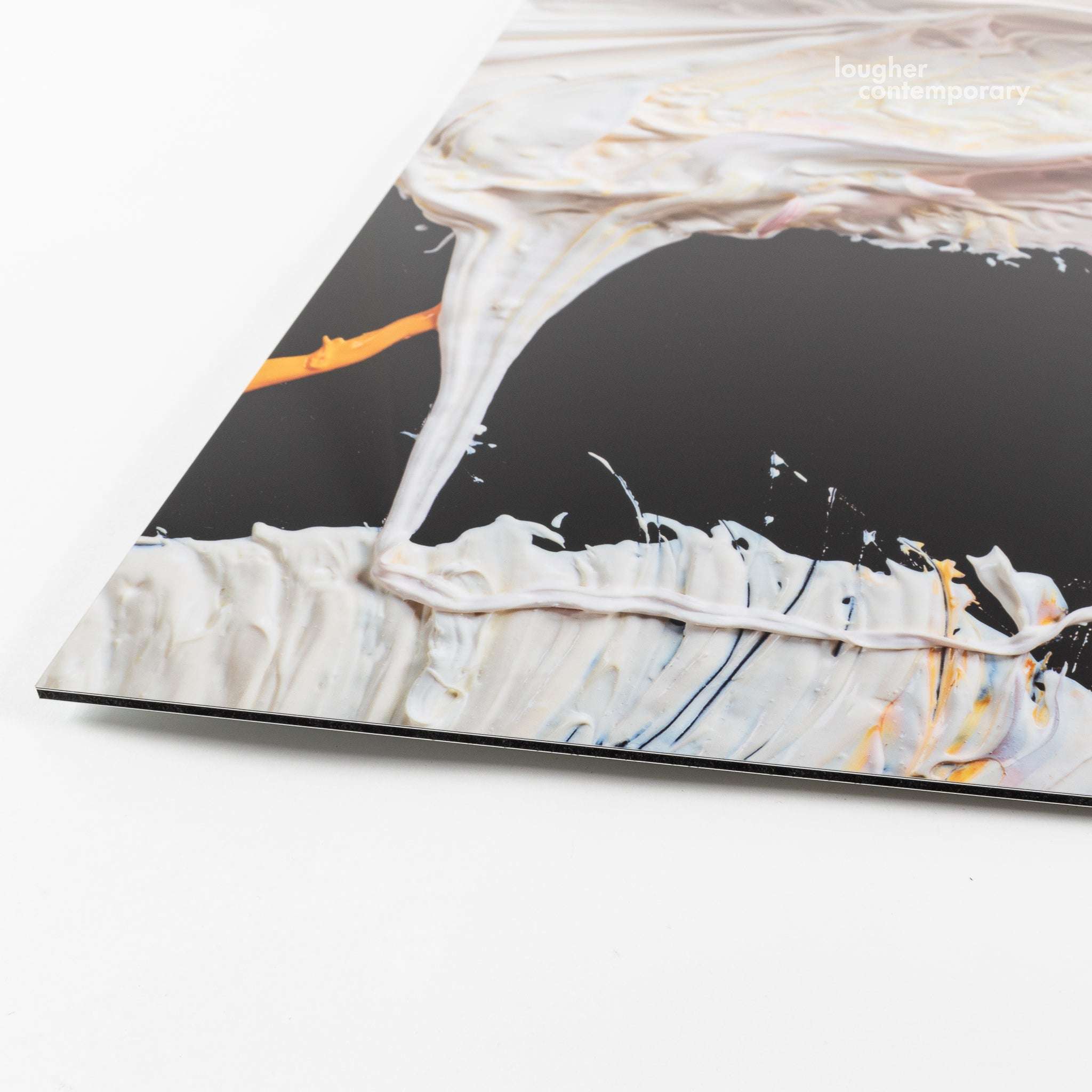 Damien Hirst, H8-3 Forever (Large), 2020 For Sale - Lougher Contemporary