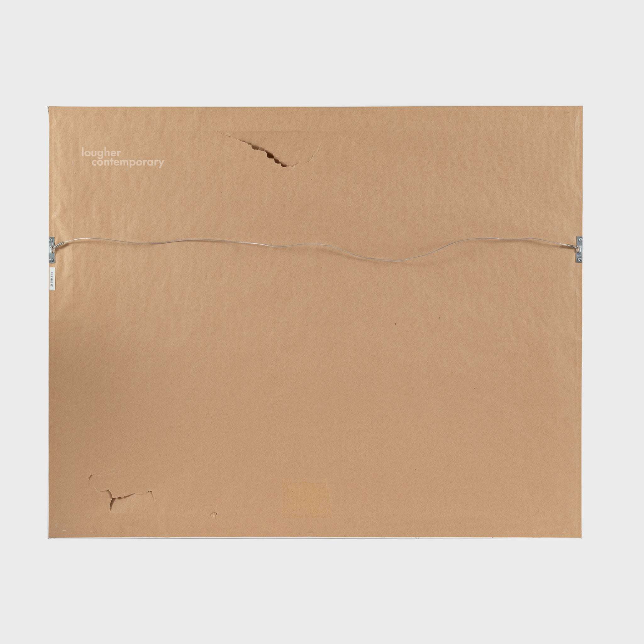 Damien Hirst, Histidyl, 2008 For Sale - Lougher Contemporary