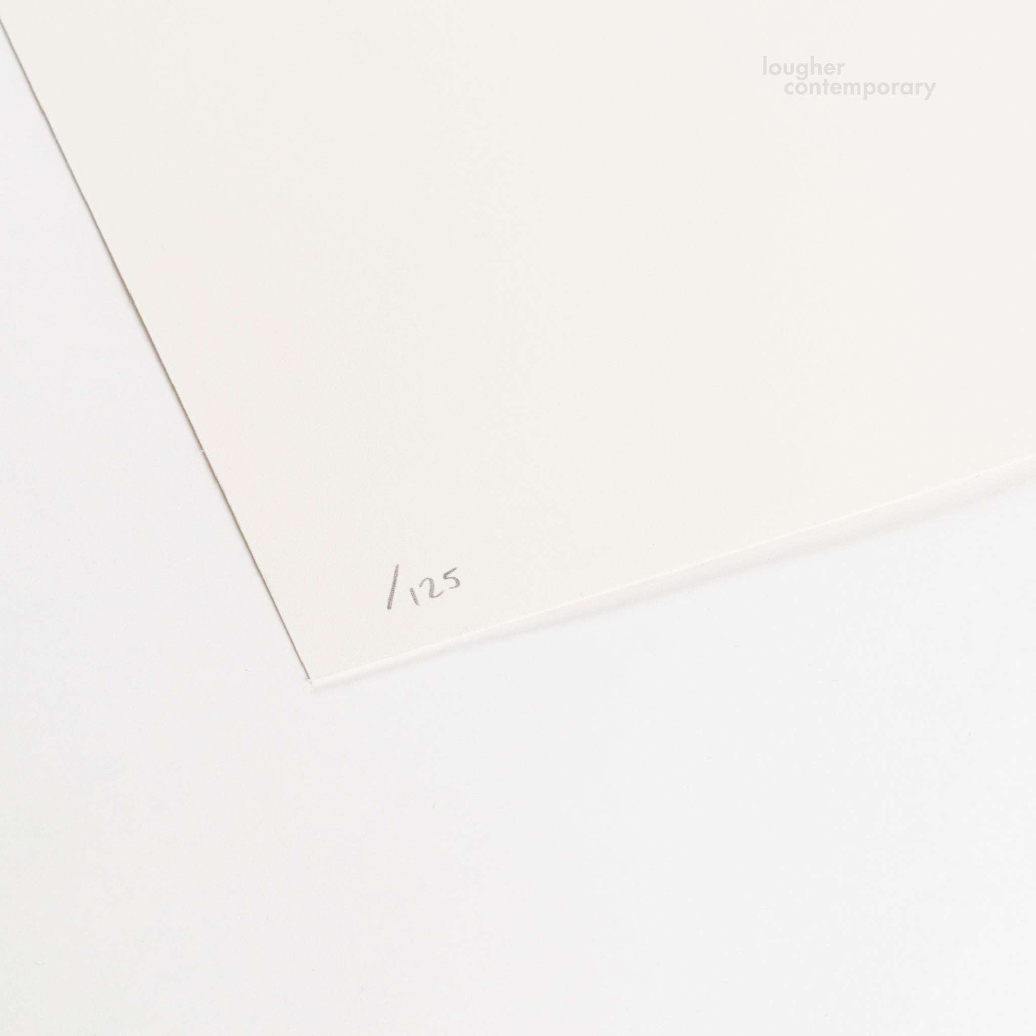 David Shrigley, Black Cats, 2021 For Sale - Lougher Contemporary