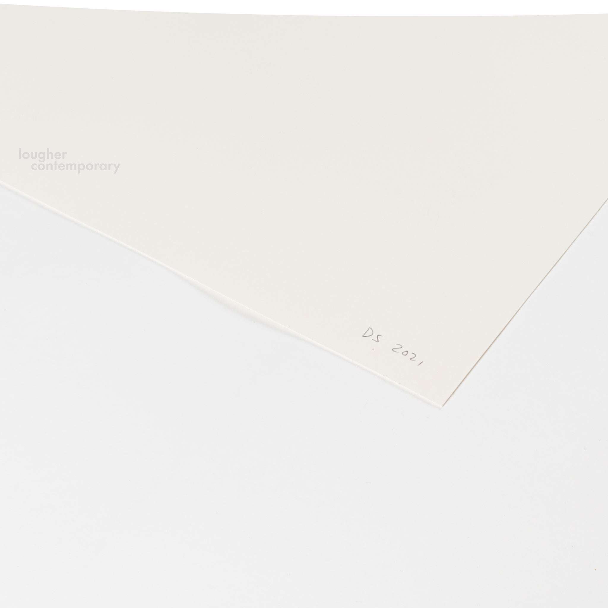 David Shrigley, Black Cats, 2021 For Sale - Lougher Contemporary