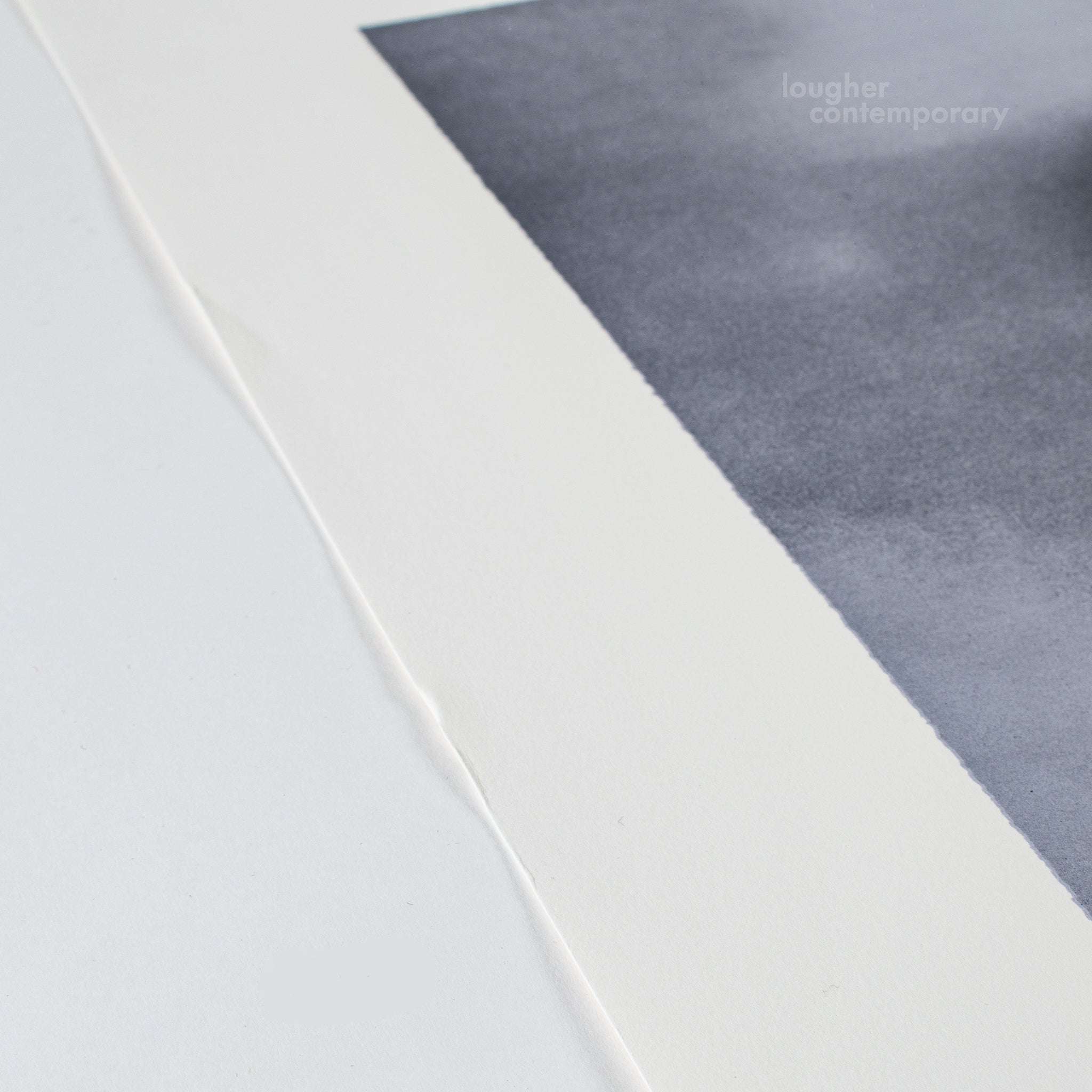 Zhang Xiaogang, Big Family No.1 (from Bloodline portfolio), 2006 For Sale - Lougher Contemporary