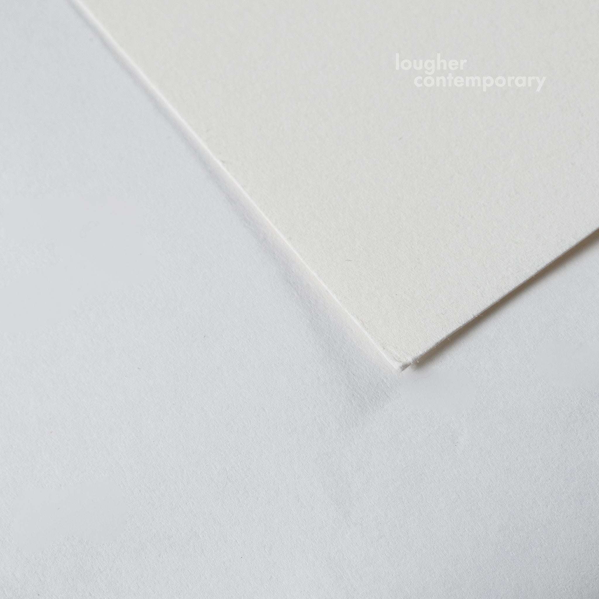 Zhang Xiaogang, Comrade Woman (from Bloodline portfolio), 2006 For Sale - Lougher Contemporary