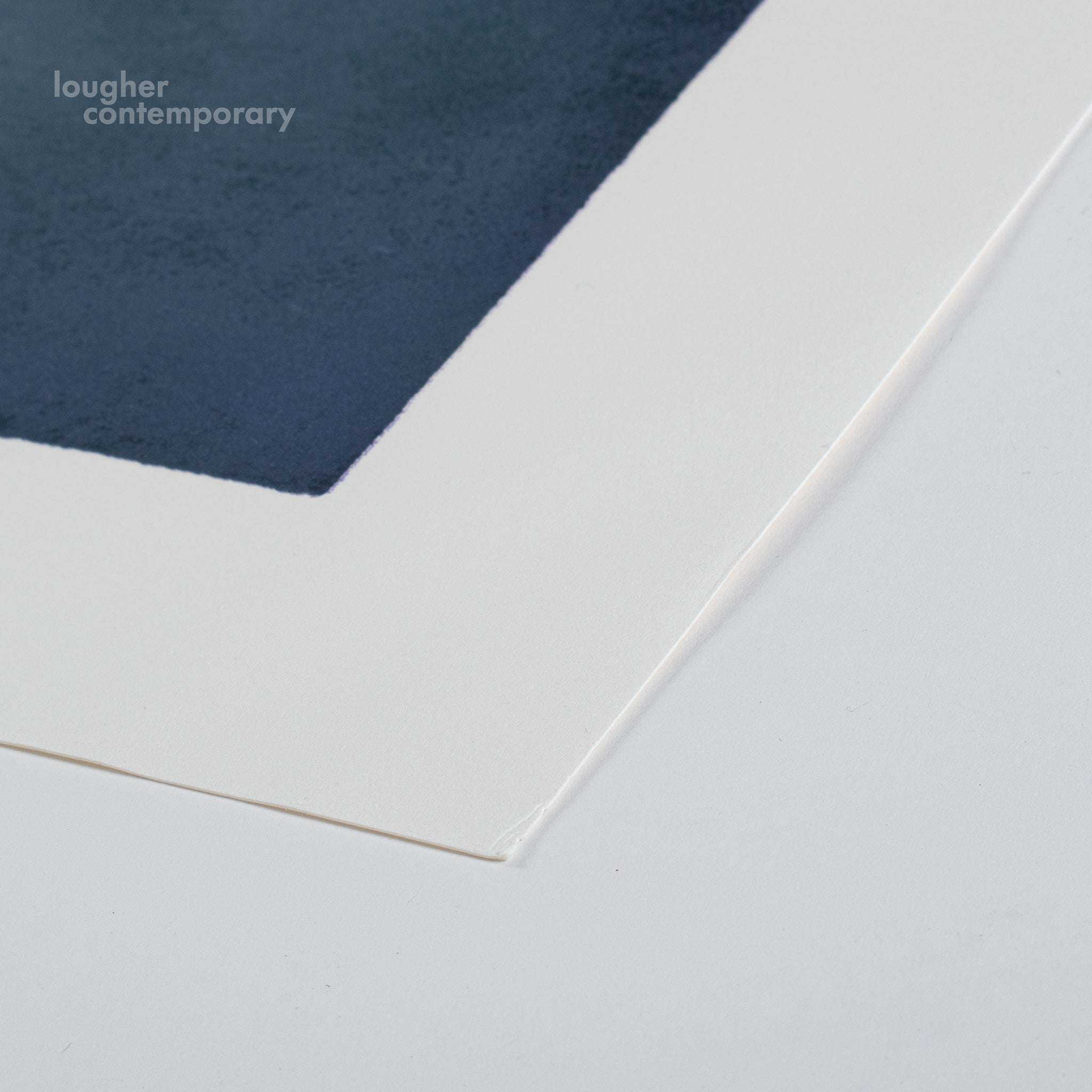 Zhang Xiaogang, The Big Family (from Bloodline portfolio), 2006 For Sale - Lougher Contemporary