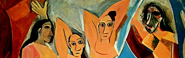 Pablo Picasso For Sale | Lougher Contemporary