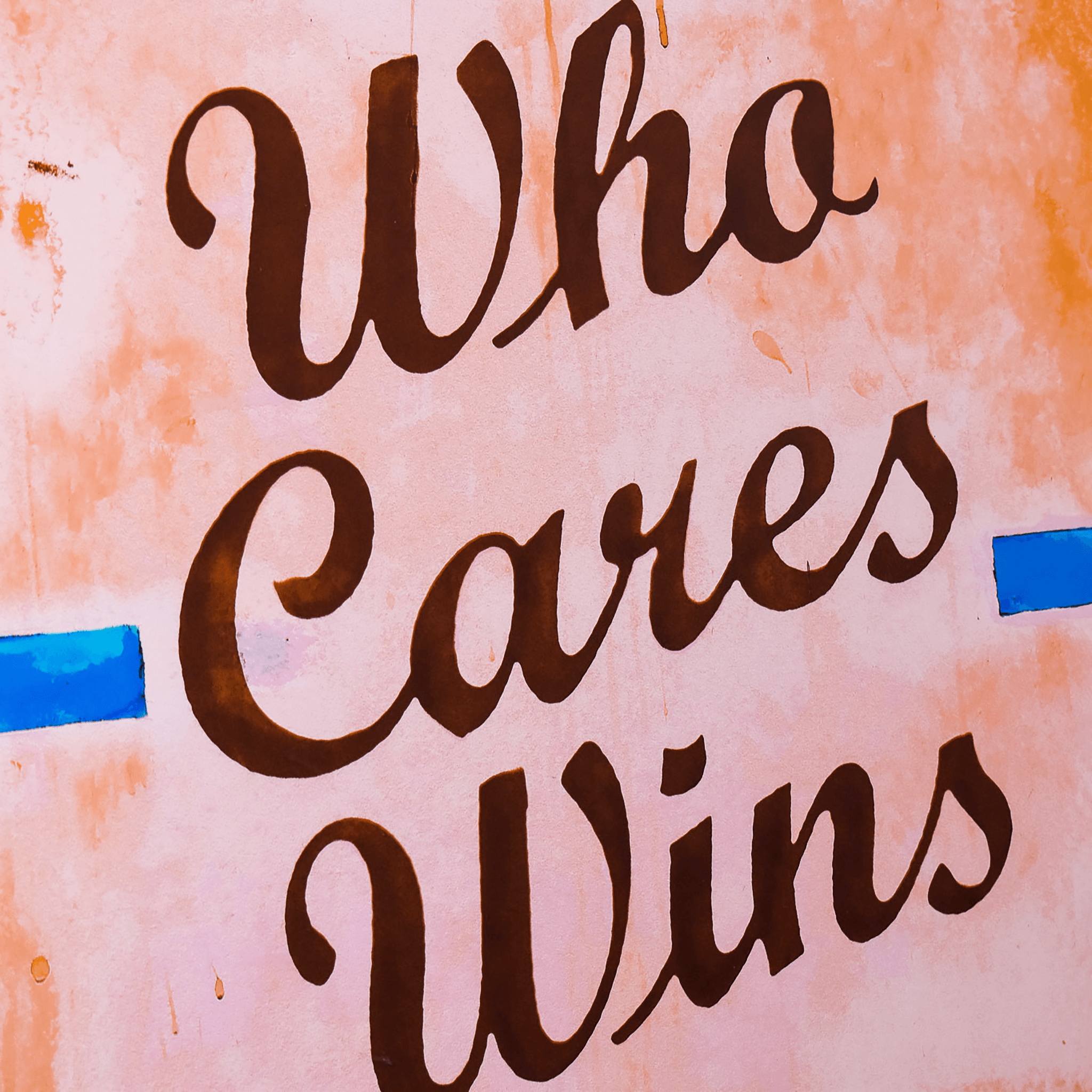 Harland Miller | Lougher Contemporary