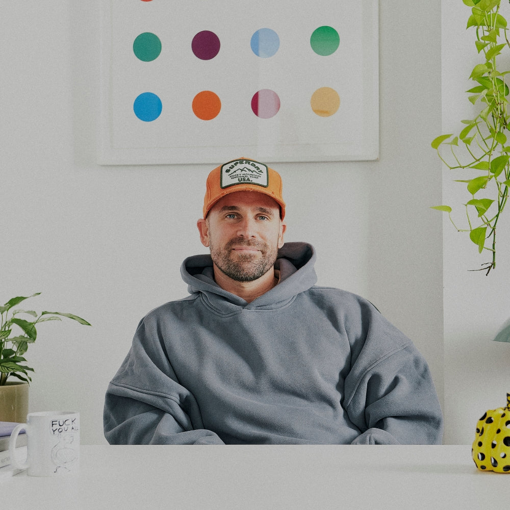 Luxury art advisory consultation for print collecting