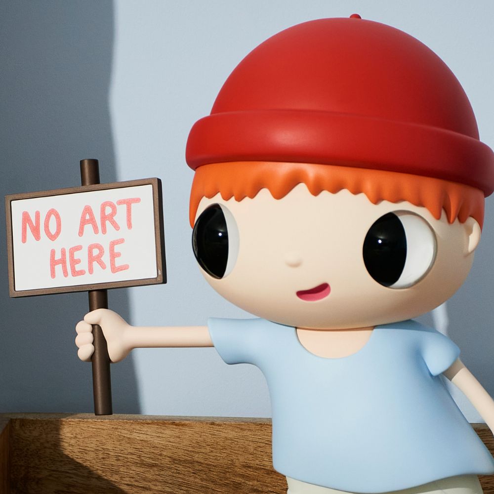 Understanding Import VAT for Art Collectors: A Comprehensive Guide