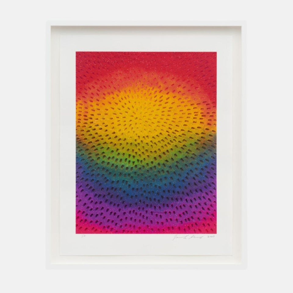 collections/Jennifer_Guidi_Rainbow_Orb_2_1.jpg