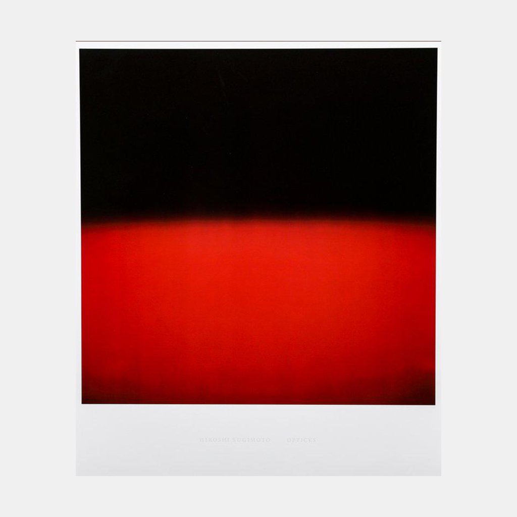Hiroshi Sugimoto For Sale | Lougher Contmeporary