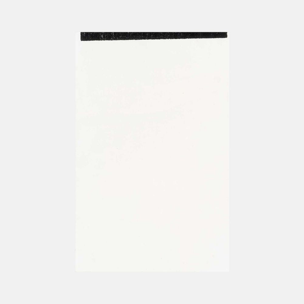 Wade Guyton For Sale | Lougher Contemporary 