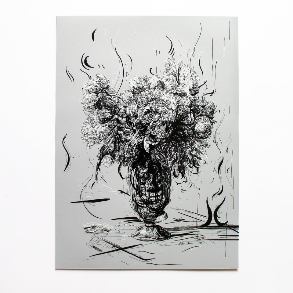 collections/glenn-brown-there-is-no-place-for-us-from-joy-divisions-de-lux-800x800.jpg