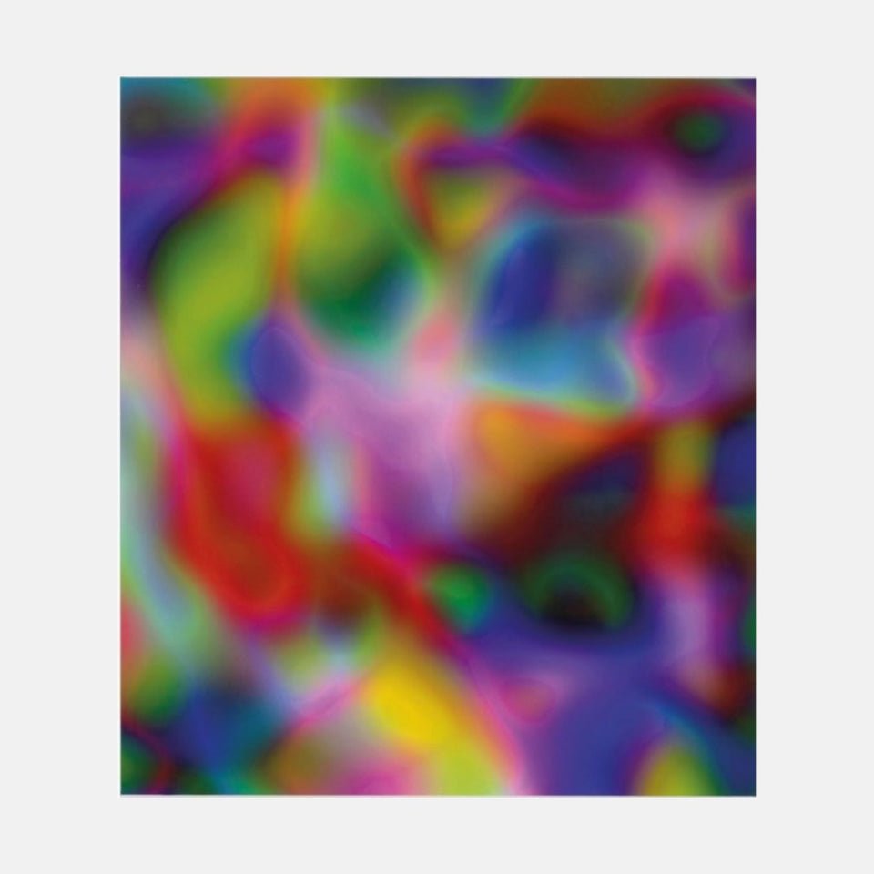 Thomas Ruff Prints And Multiples For Sale | Lougher Contemporary