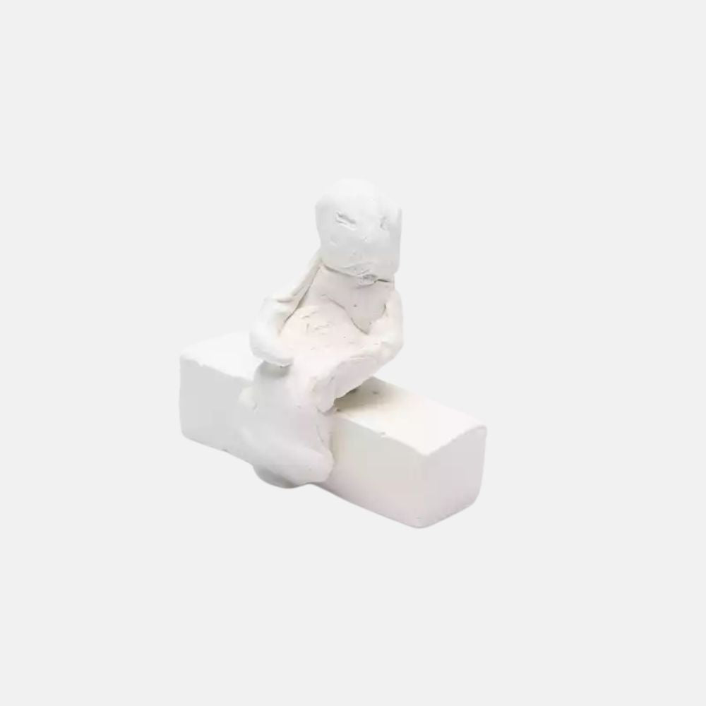 Tracey Emin, Me Me, 2014 For Sale | Lougher Contemporary