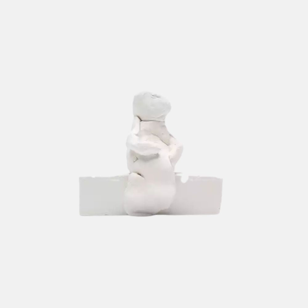 Tracey Emin, Me Me, 2014 For Sale | Lougher Contemporary