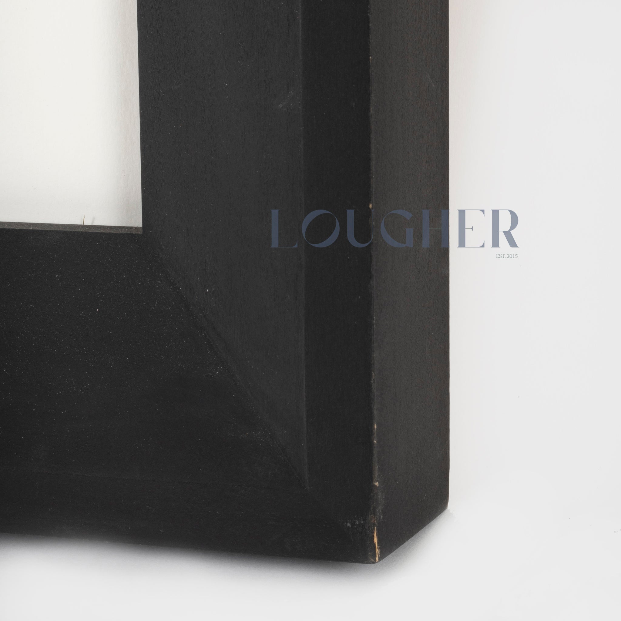 David Hockney, A Bigger Book, Art Edition A, ‘Untitled, 329’, 2010 For Sale | Lougher Contemporary