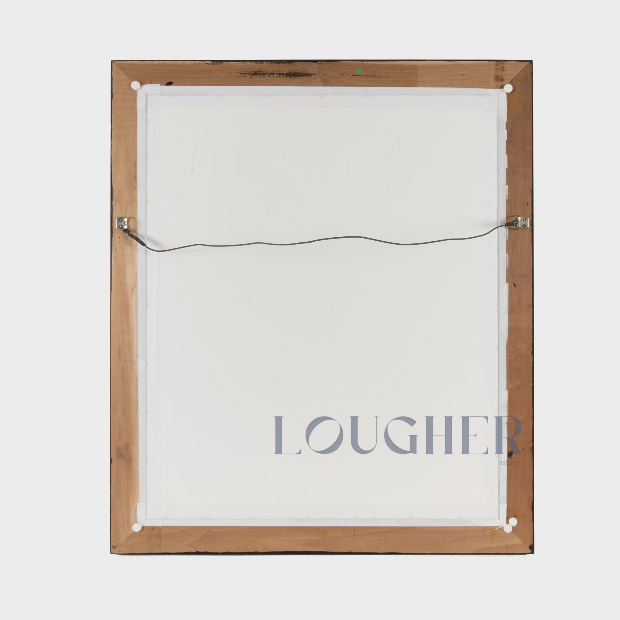 David Hockney, A Bigger Book, Art Edition A, ‘Untitled, 329’, 2010 For Sale | Lougher Contemporary