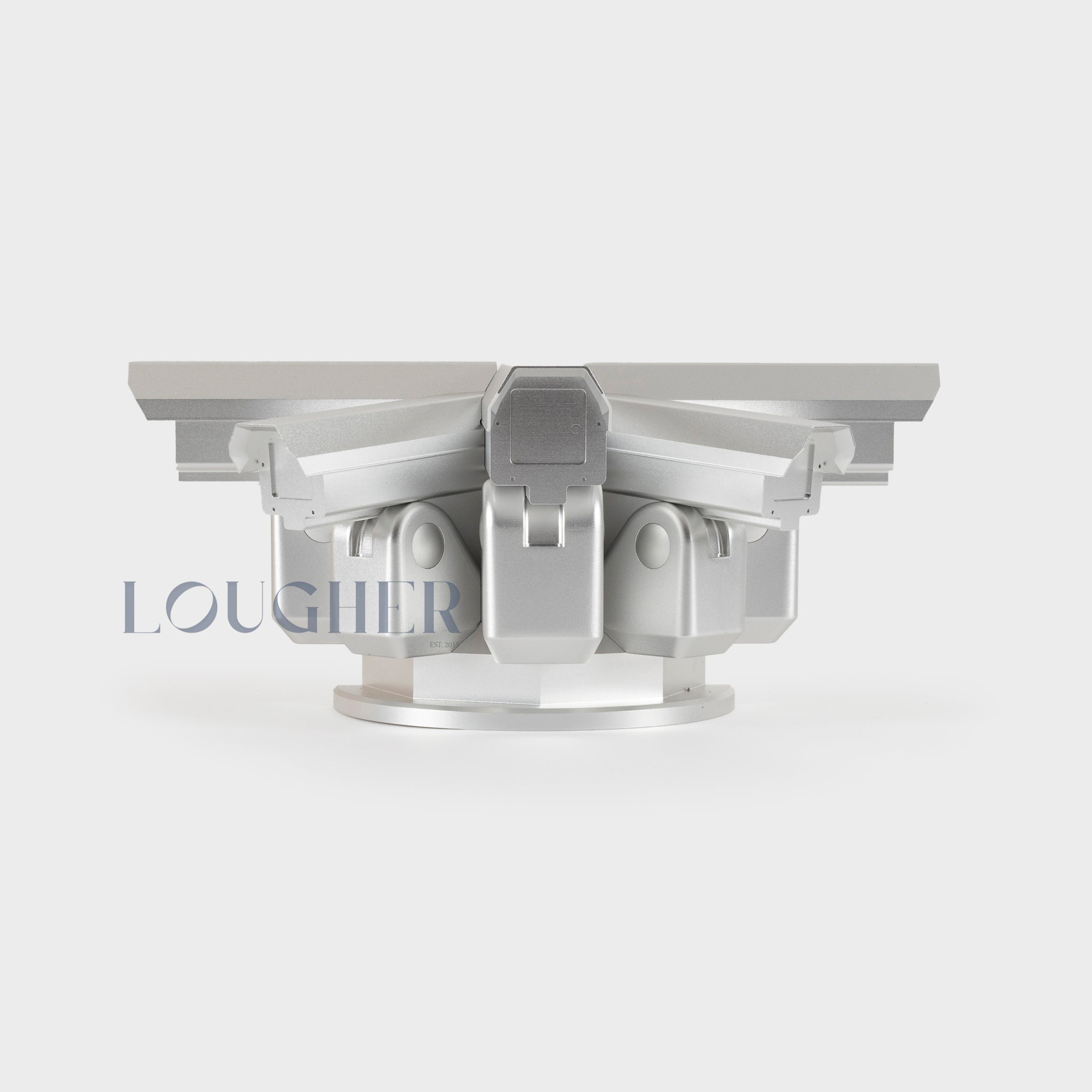 Ai Weiwei, To Be Looked At..., 2024 For Sale | Lougher Contemporary