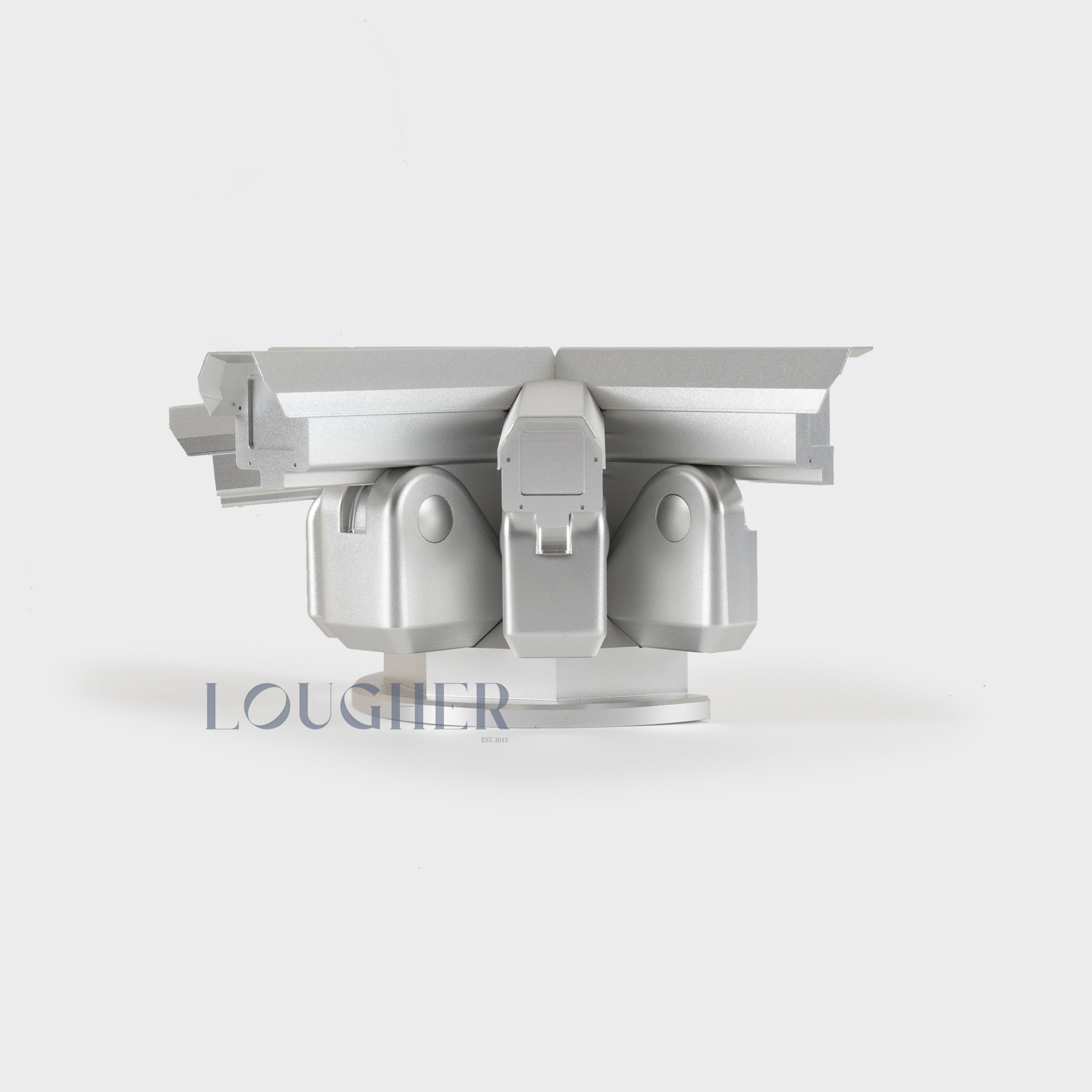 Ai Weiwei, To Be Looked At..., 2024 For Sale | Lougher Contemporary