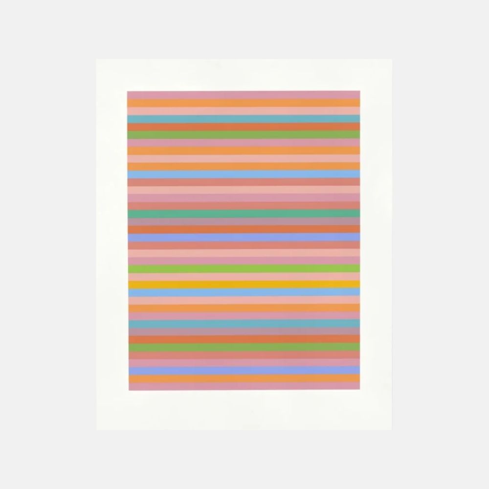 Various artists, Olympics 2012 portfolio, 2011 For Sale | Lougher Contemporary