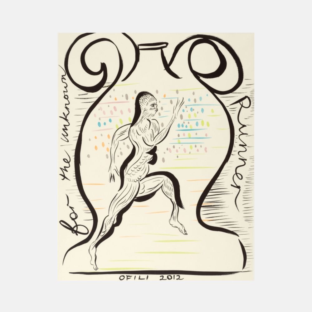 Various artists, Olympics 2012 portfolio, 2011 For Sale | Lougher Contemporary