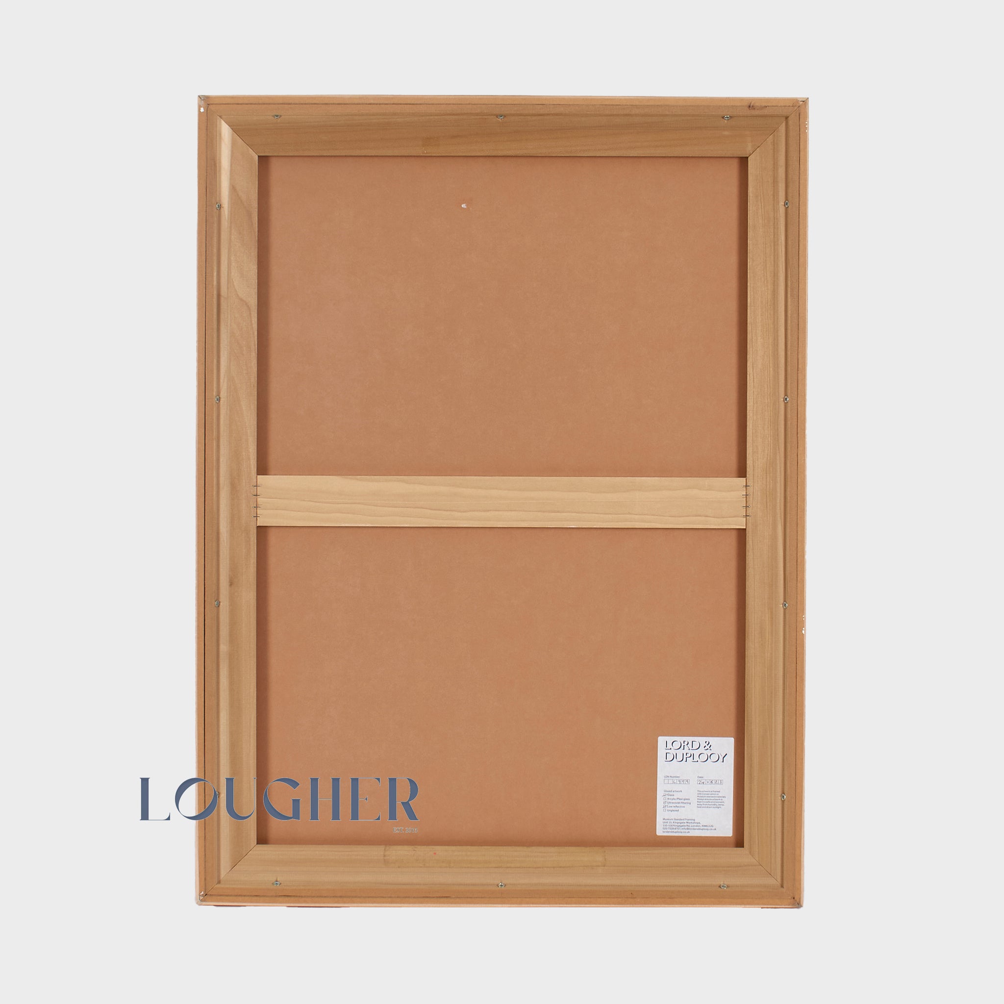 David Shrigley, Kindness, 2018 For Sale | Lougher Contemporary