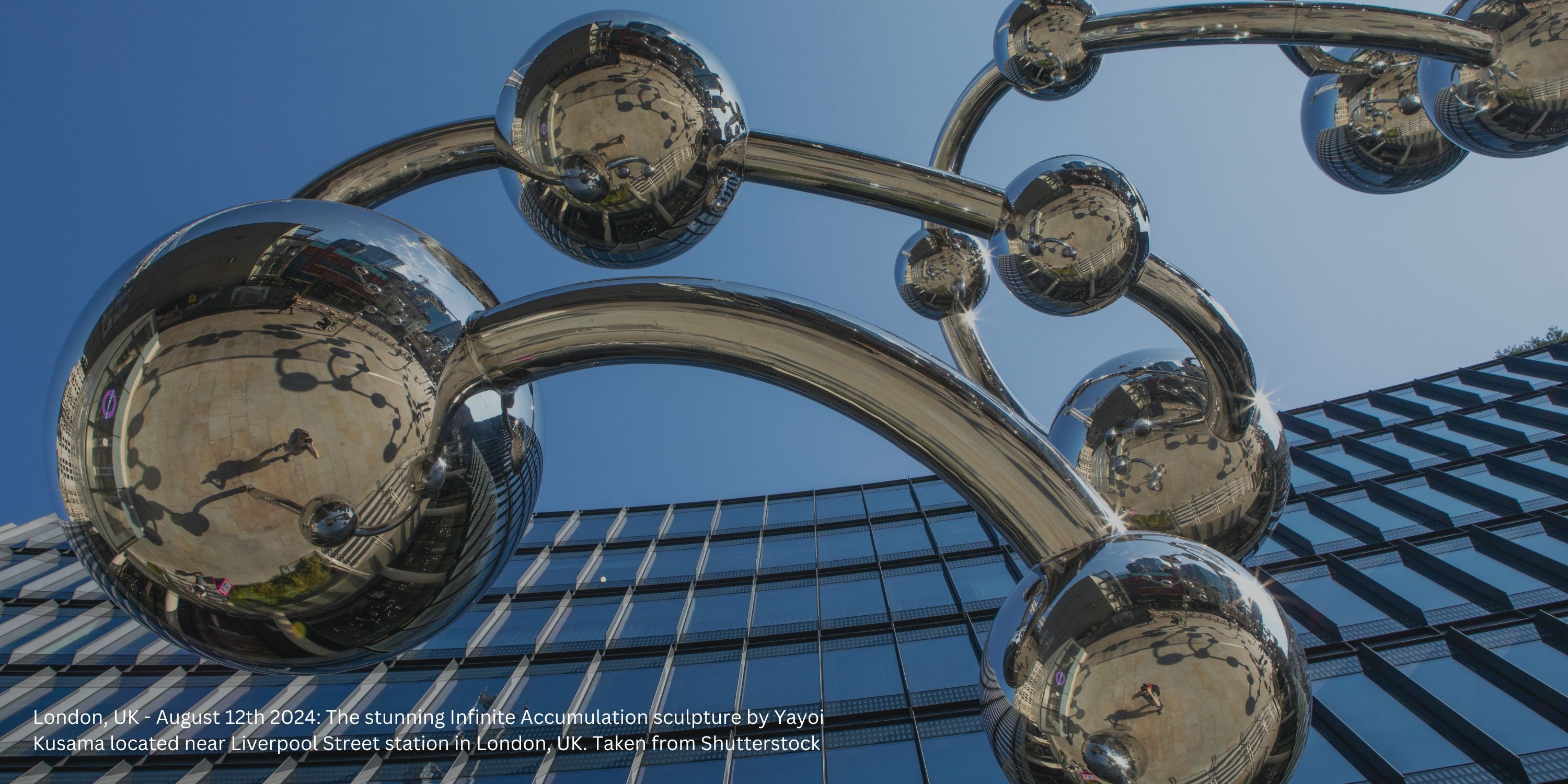 Yayoi Kusama | “Infinite Accumulation” Sculpture | Lougher Yayoi Kusama | “Infinite Accumulation” Sculpture | Lougher